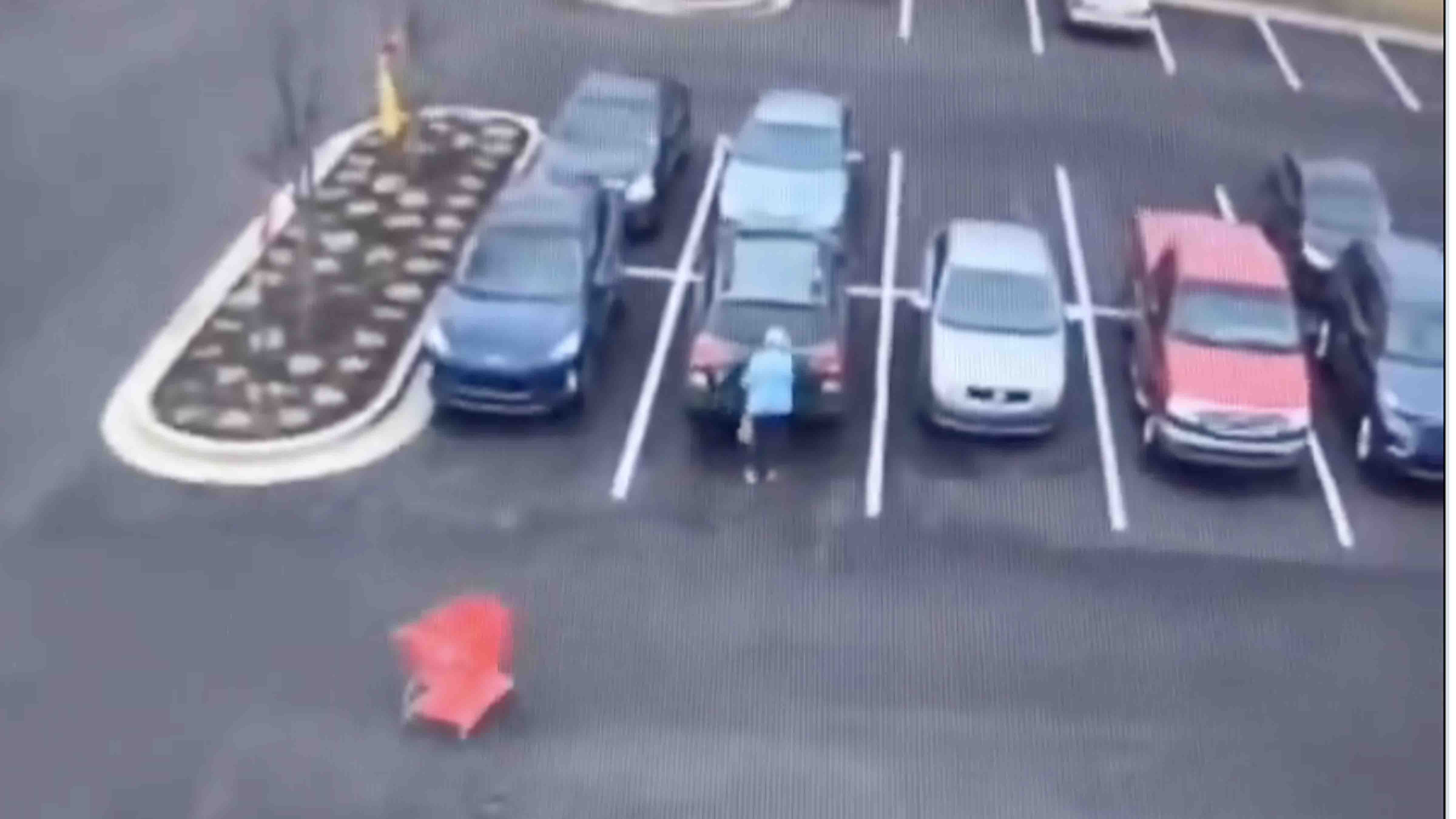 One more for 12 7 25