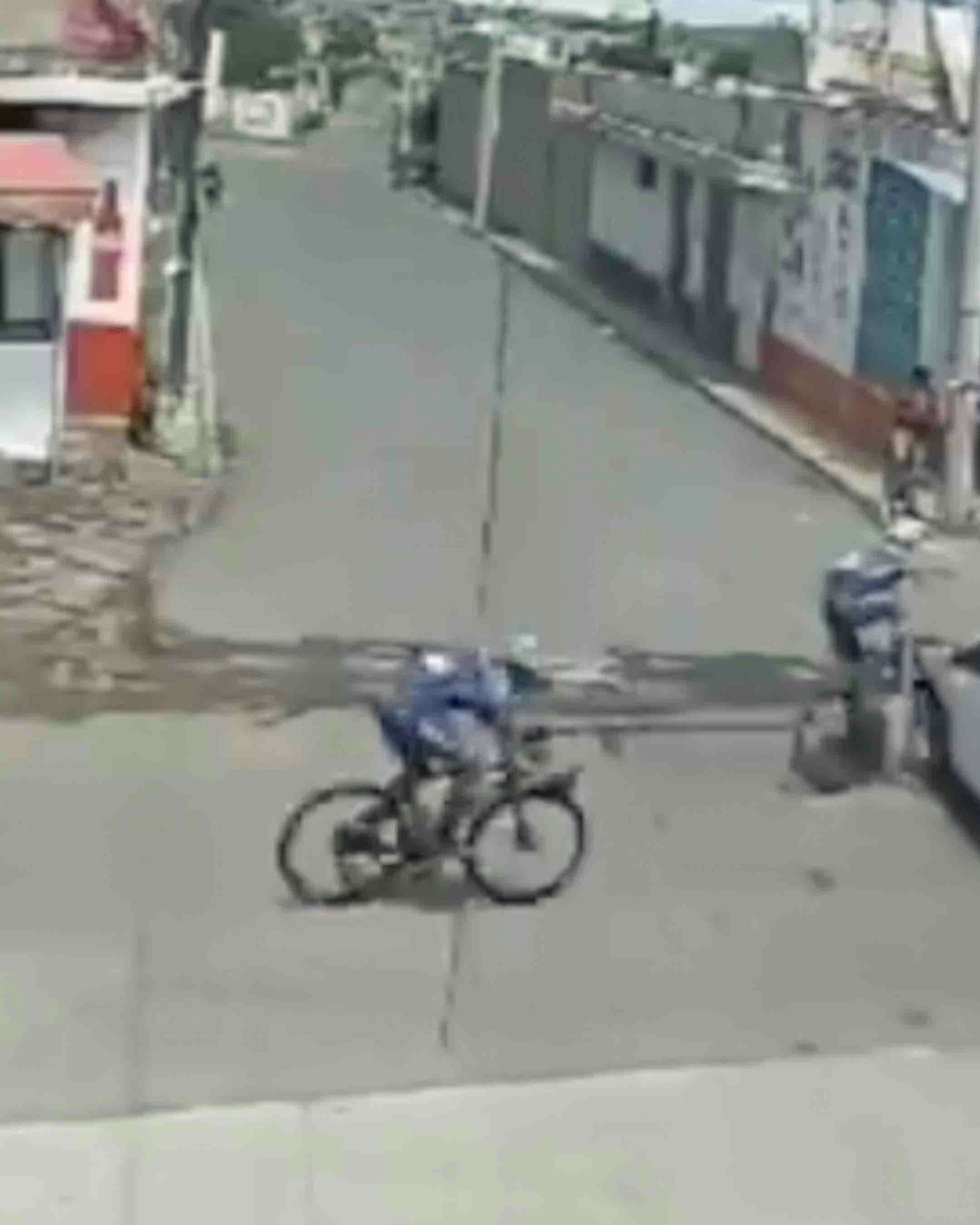 One more for 12 8 23