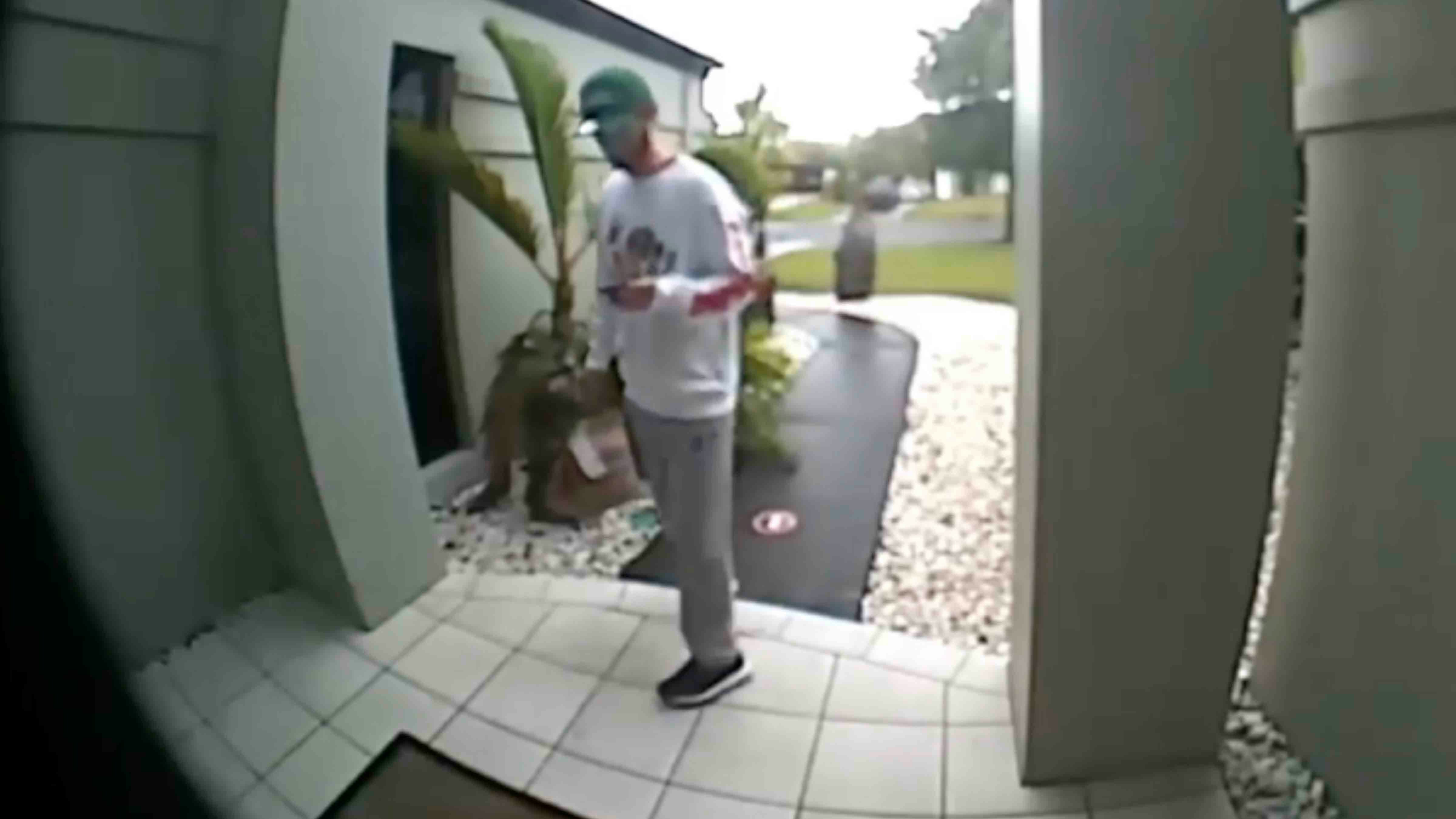 One more for 12 8 24