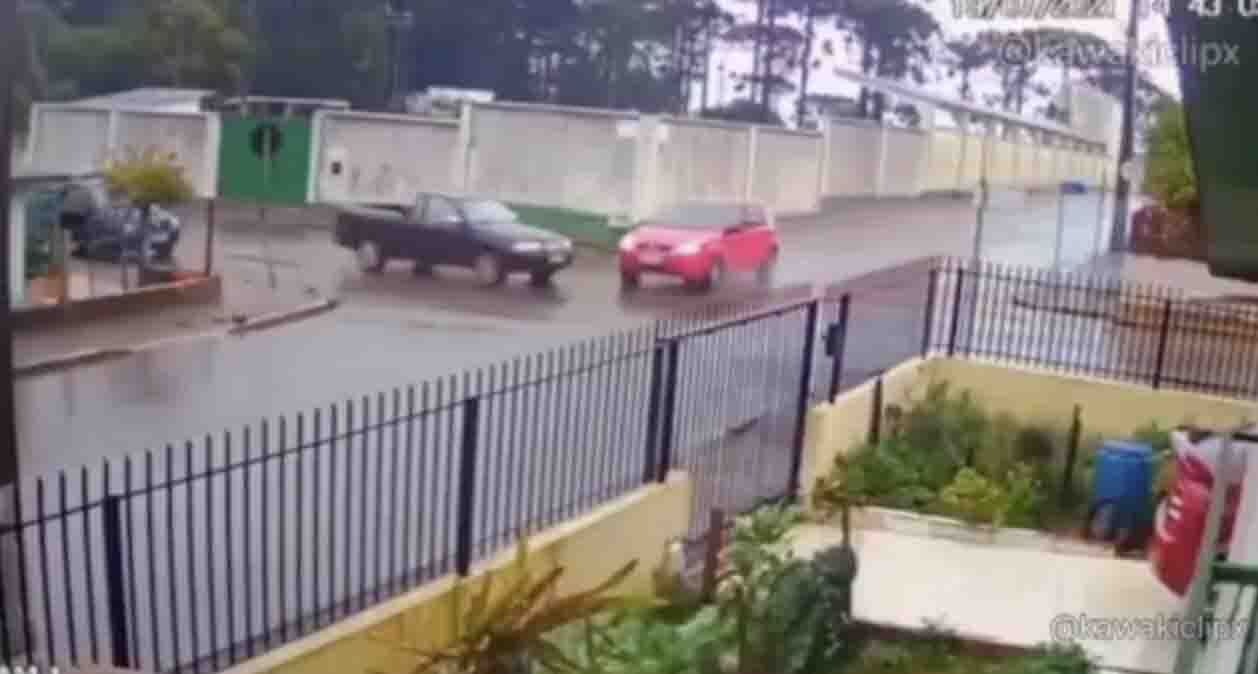 One more for 12 8 25