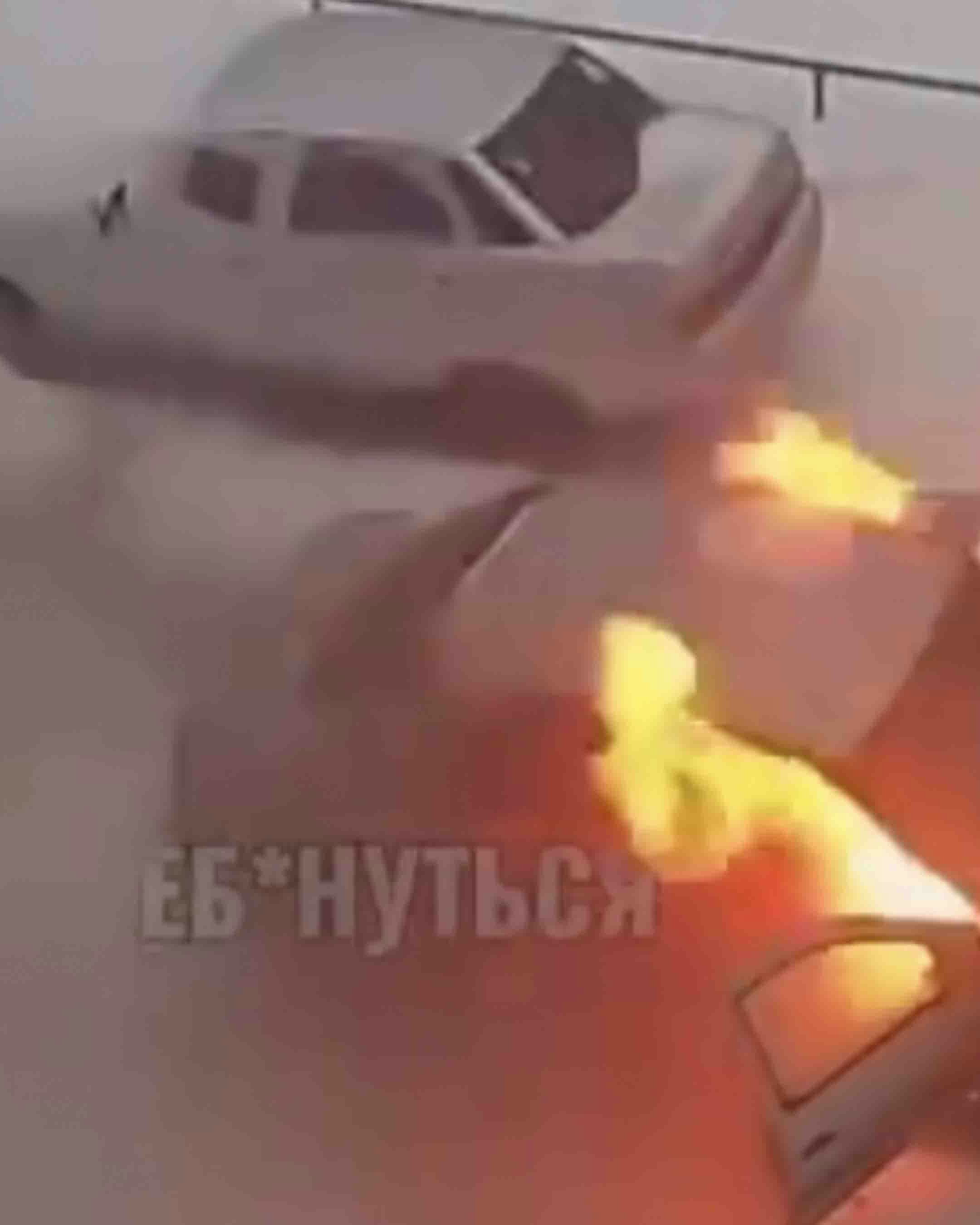 One more for 12 9 23