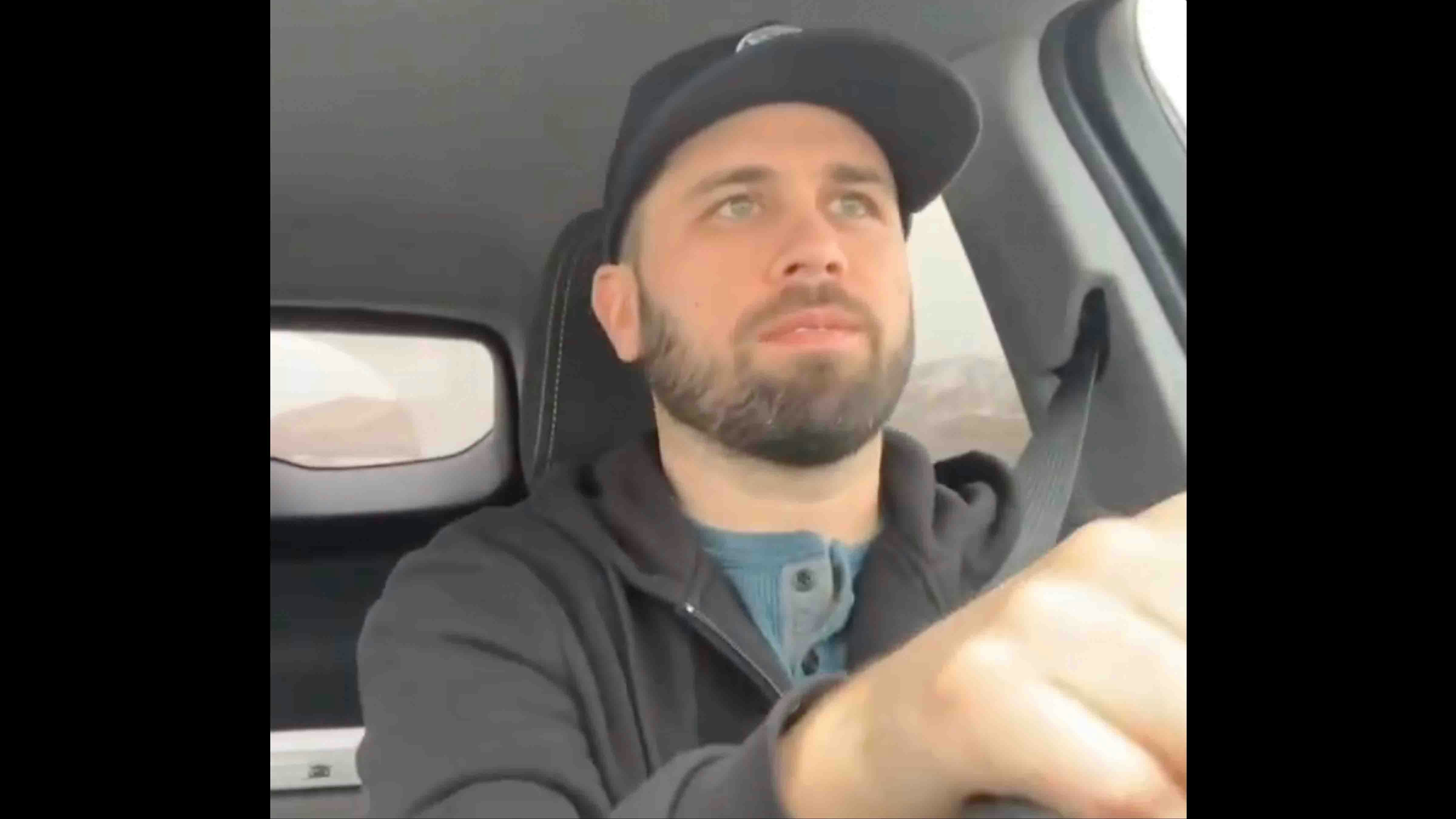 One more for 12 9 25