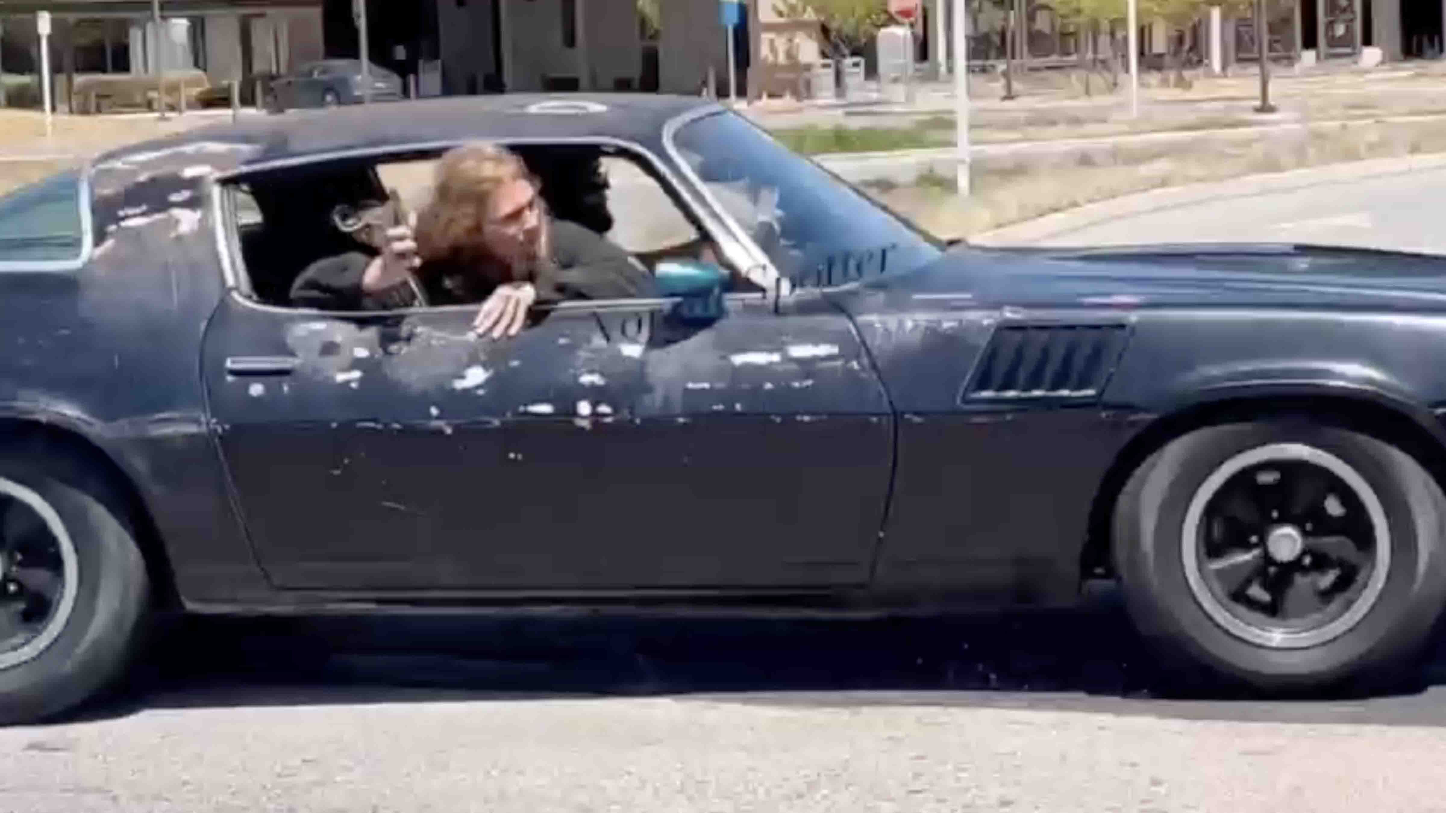 One more for 2 1 13 26