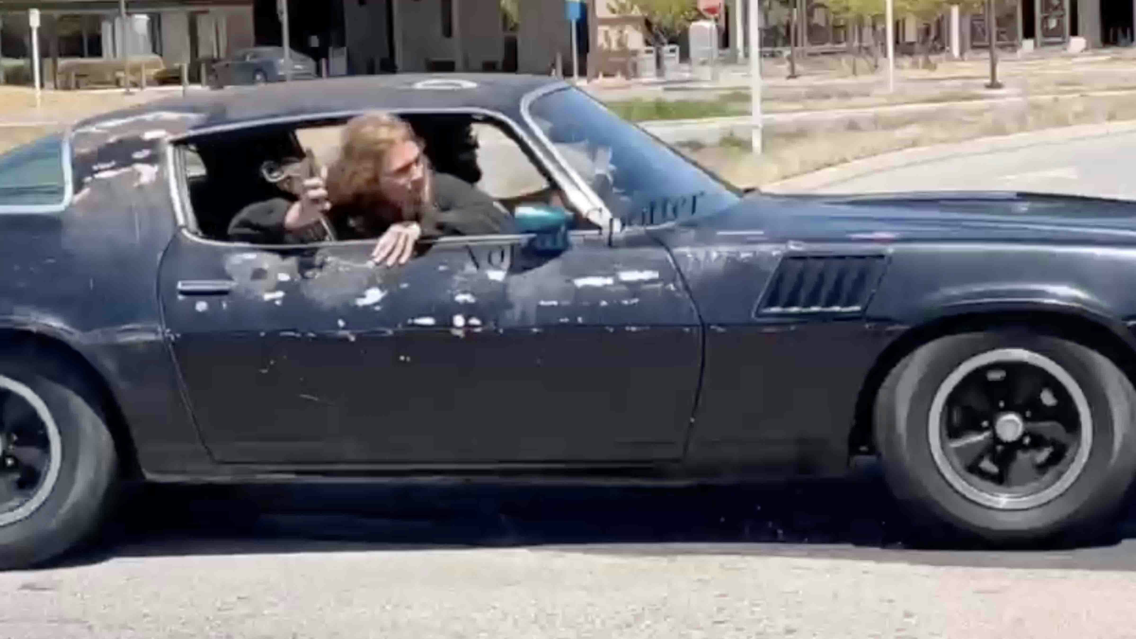 One more for 2 1 13 26