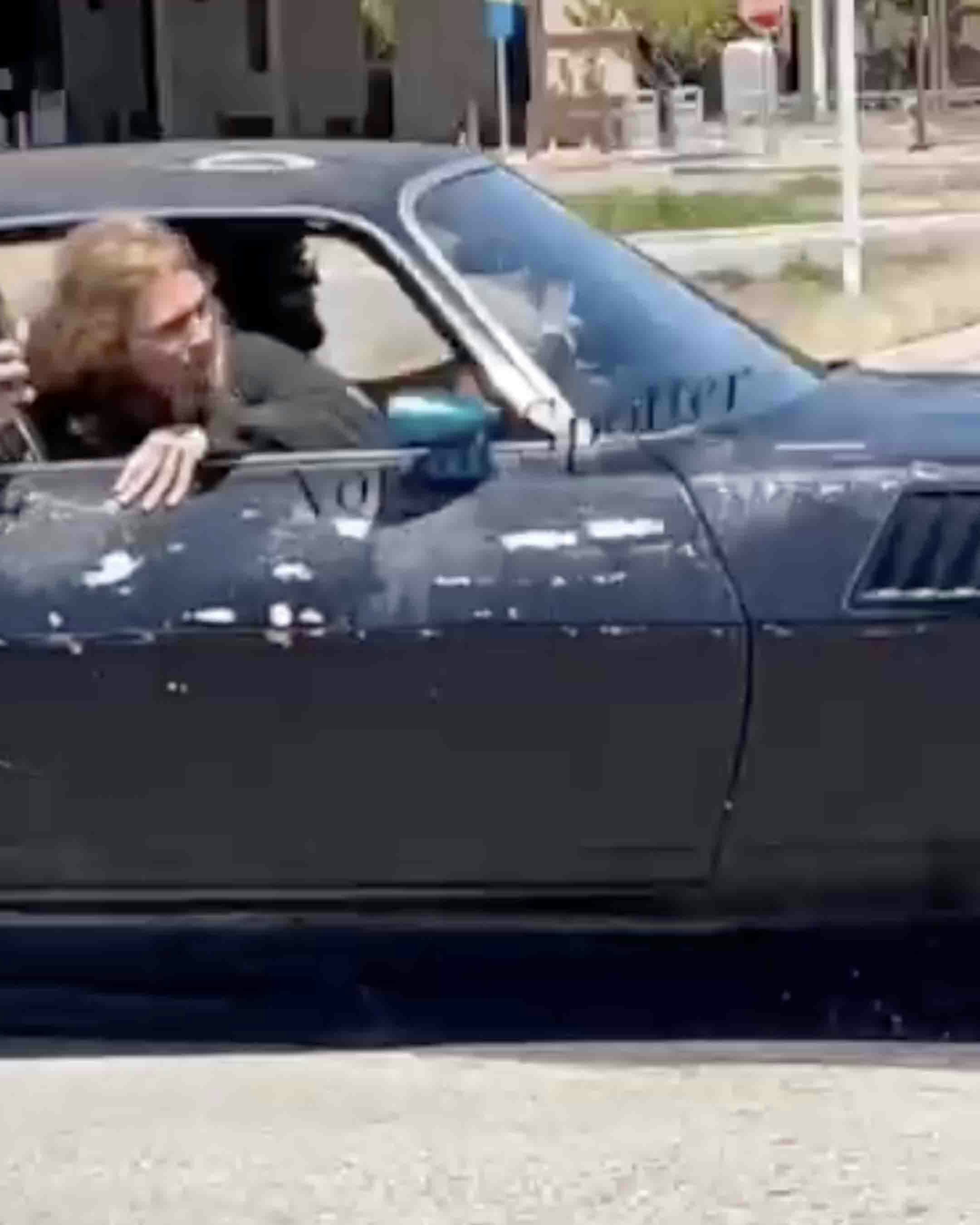 One more for 2 1 13 26