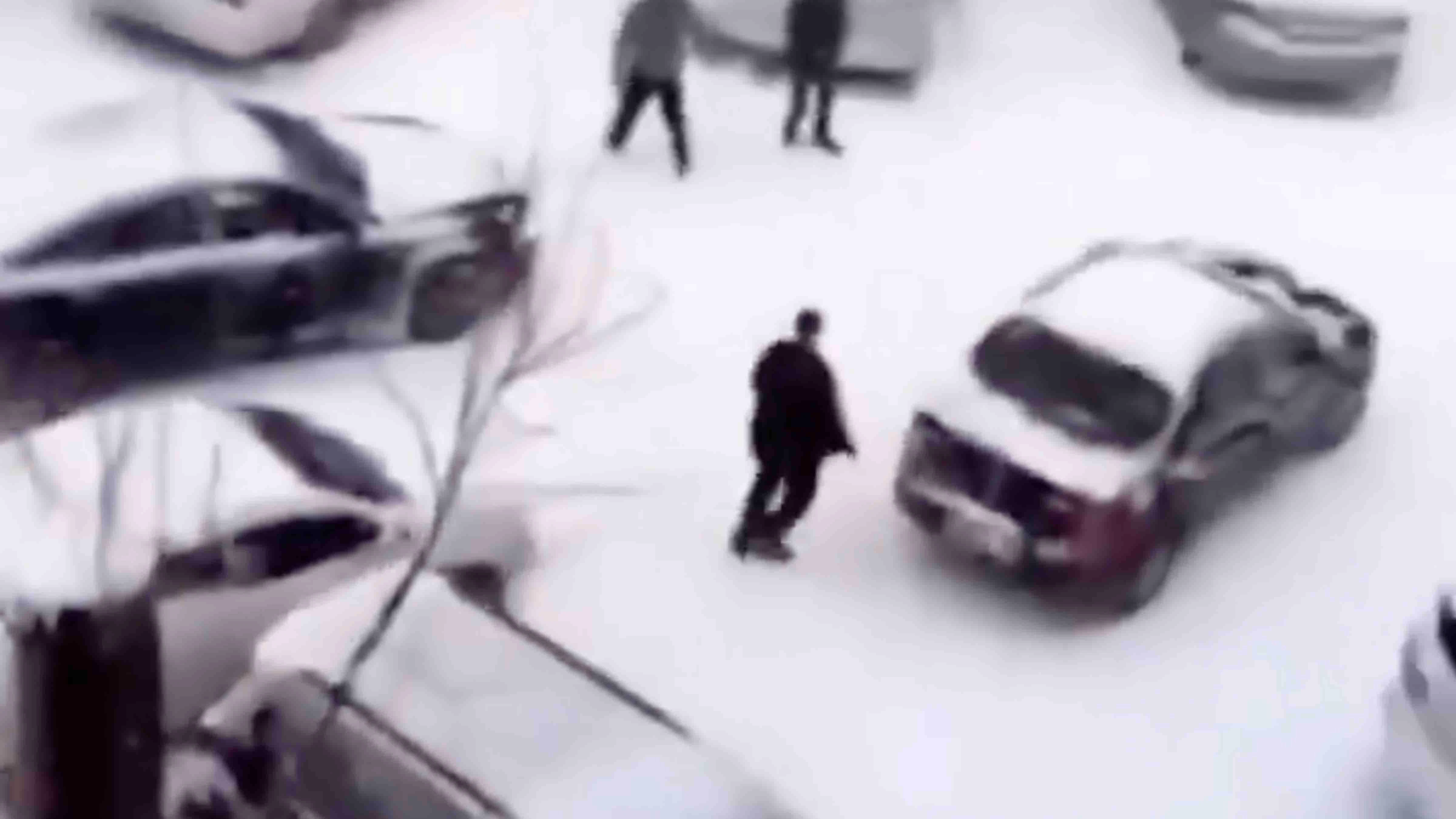 One more for 2 1 23 24