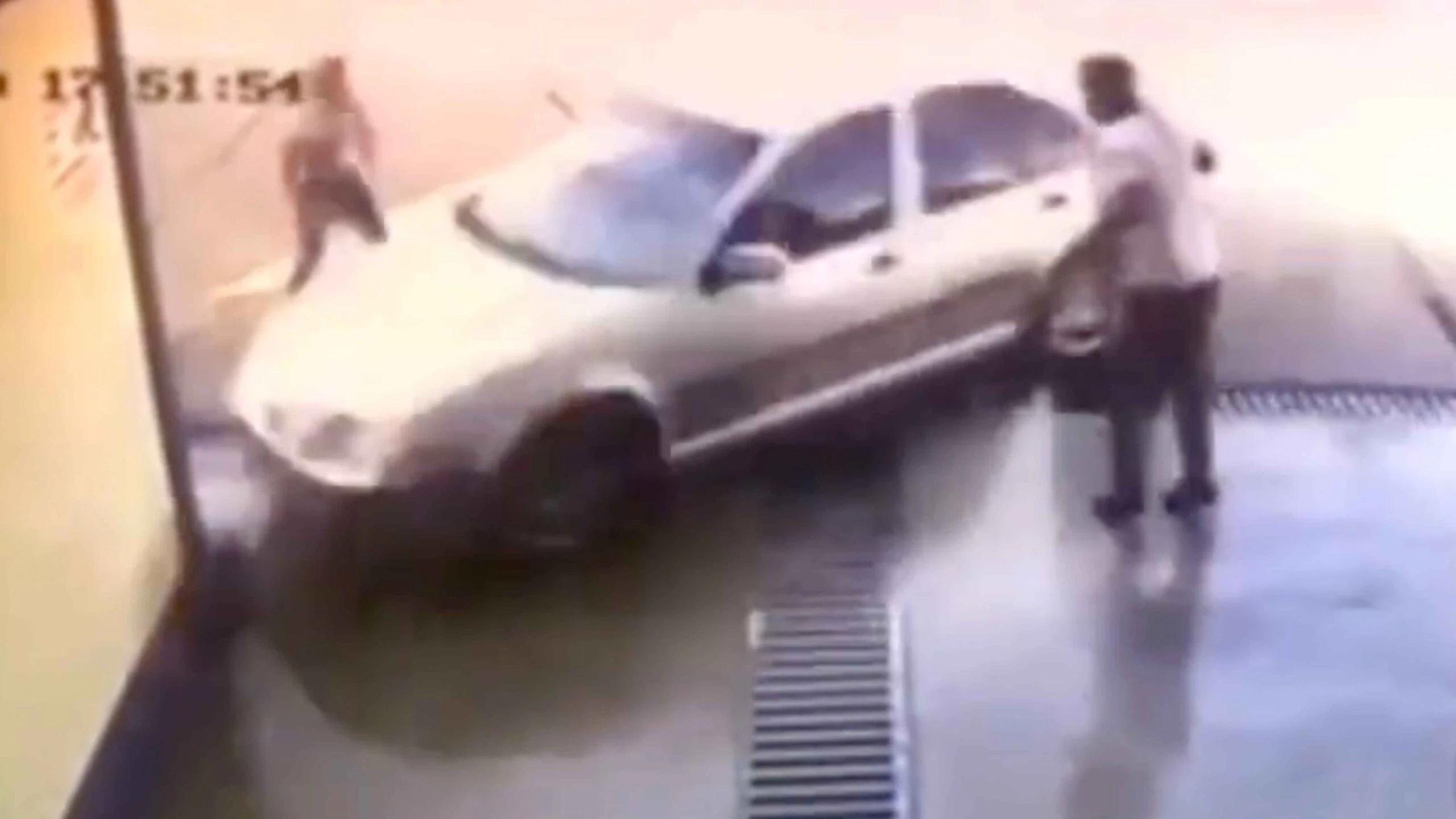 One more for 2 10 23 scaled