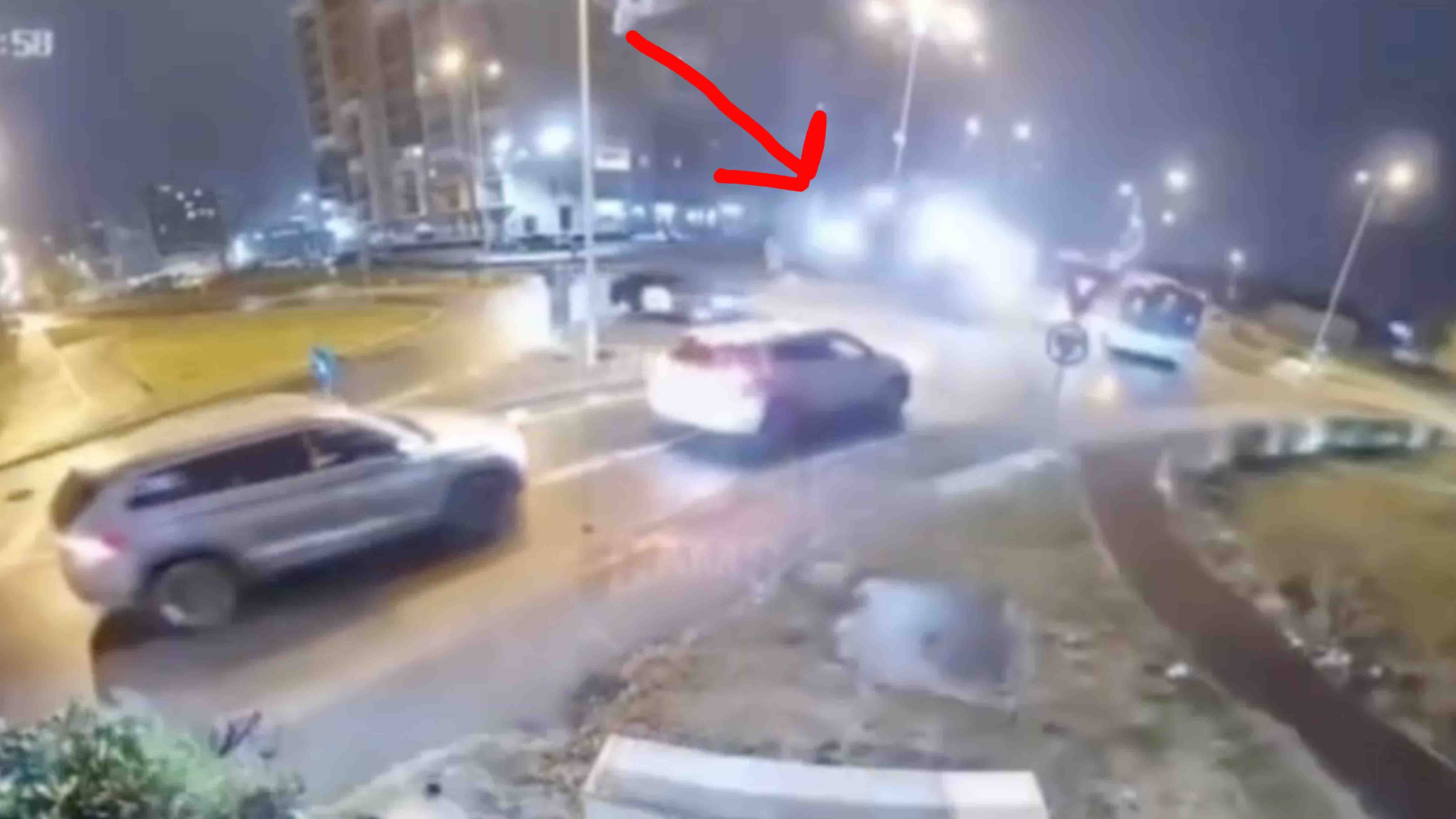 One more for 2 10 26