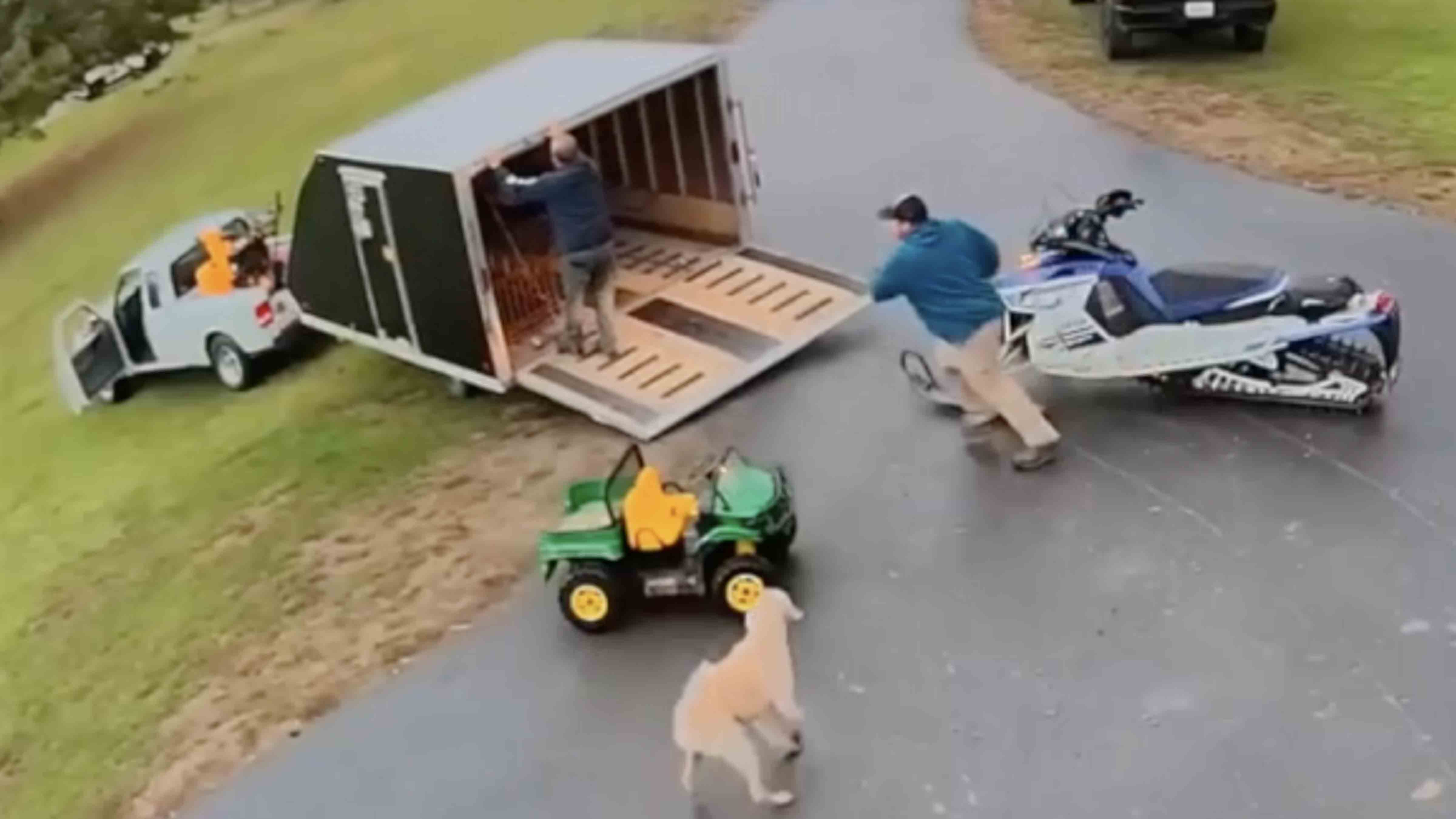 One more for 2 10 6 25