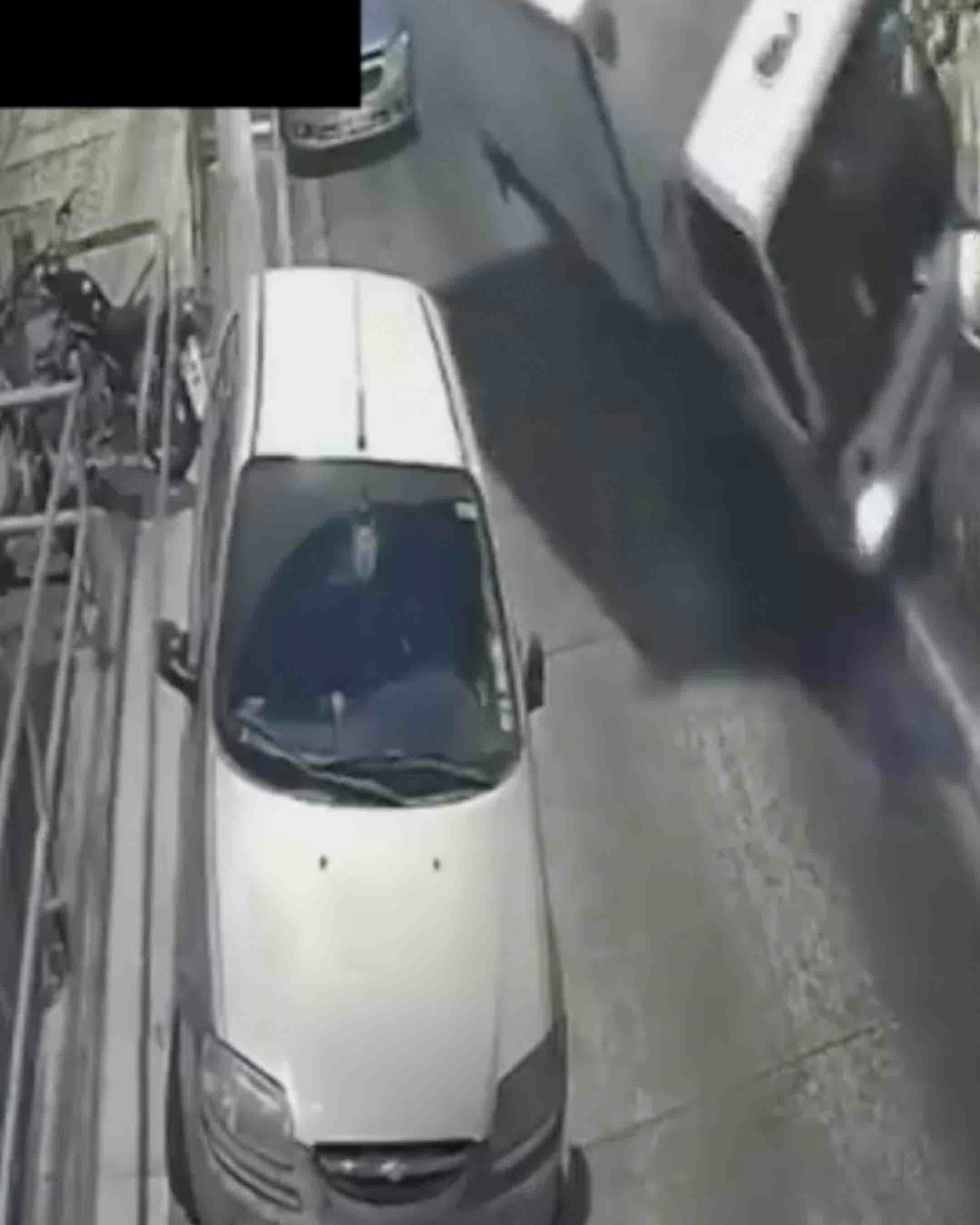 One more for 2 11 24