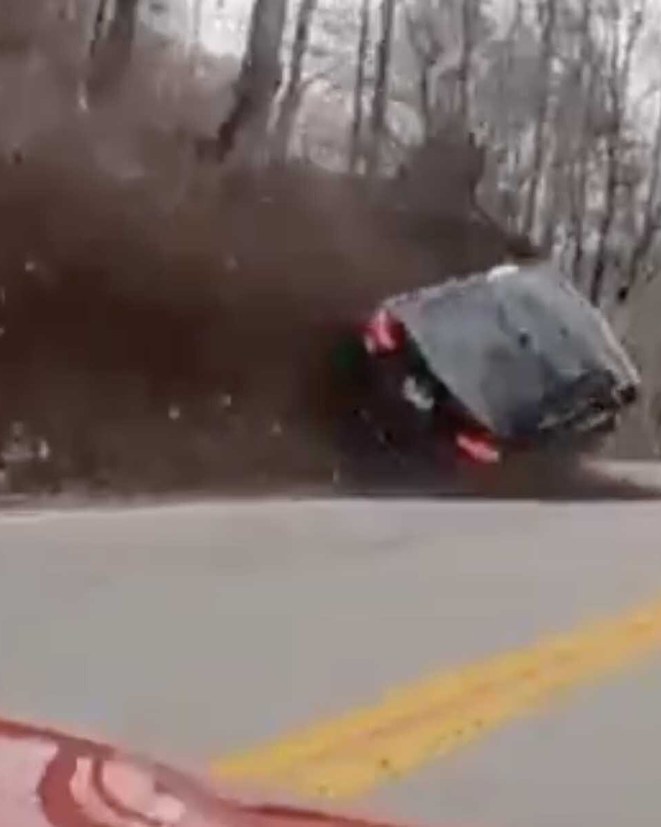 One more for 2 11 25