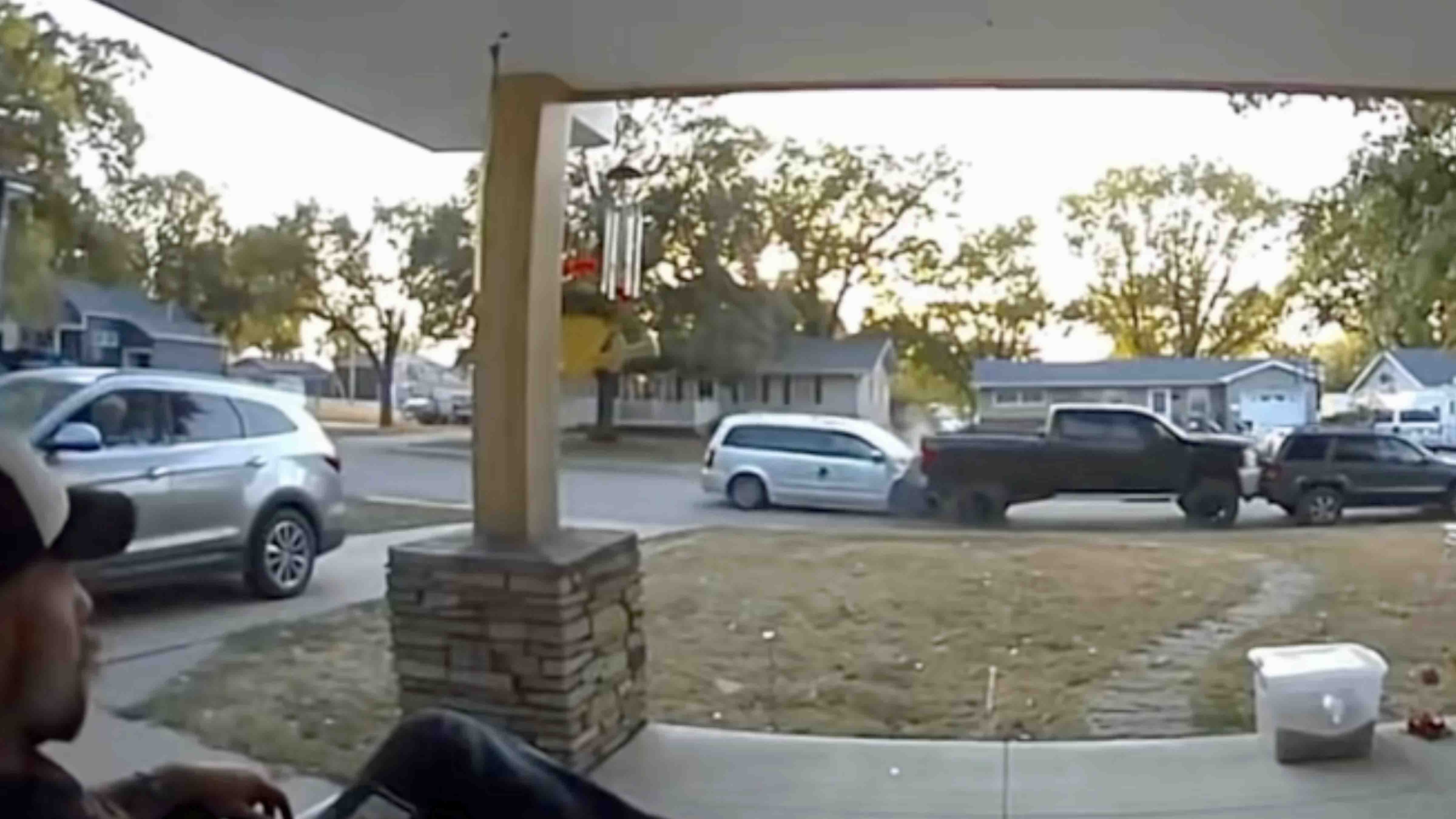 One more for 2 12 26