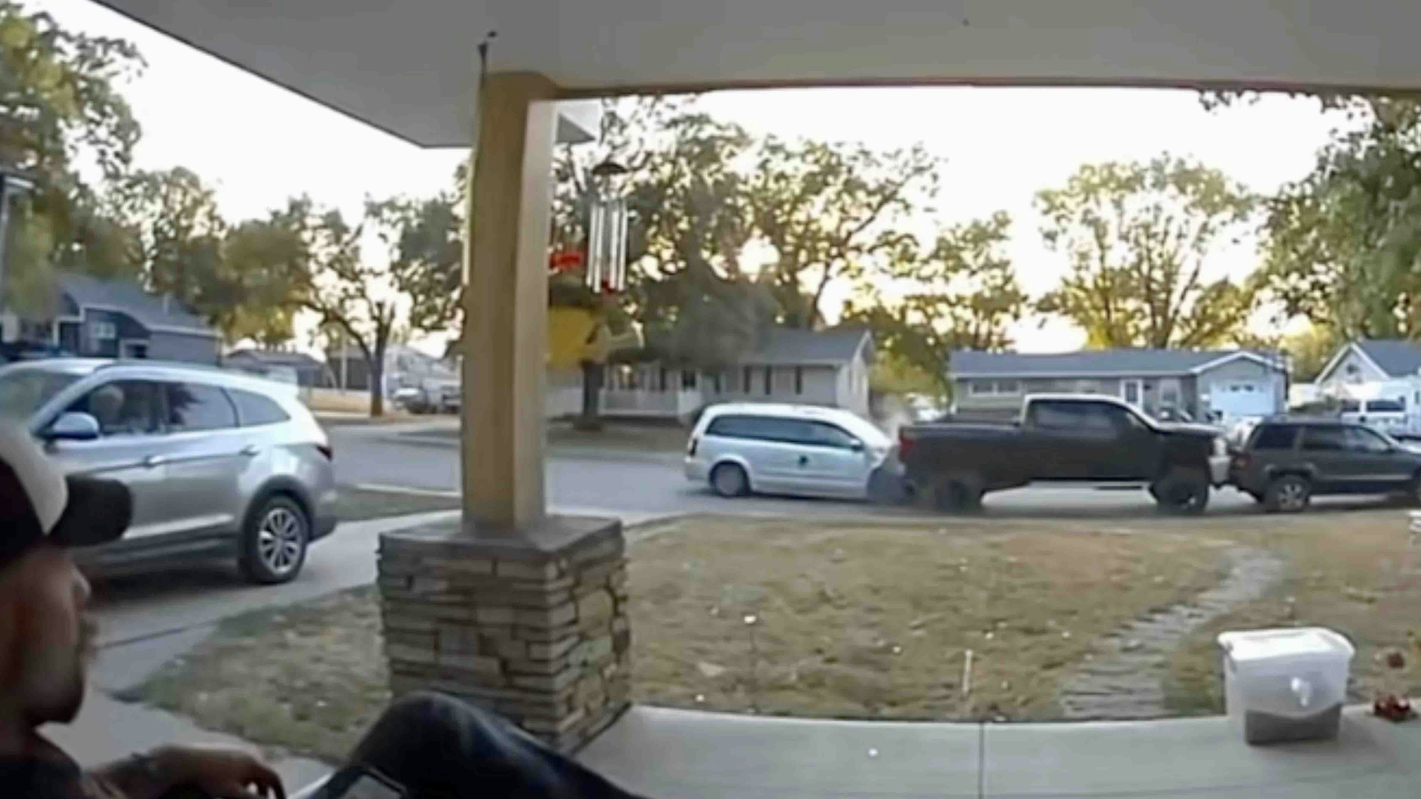 One more for 2 12 26