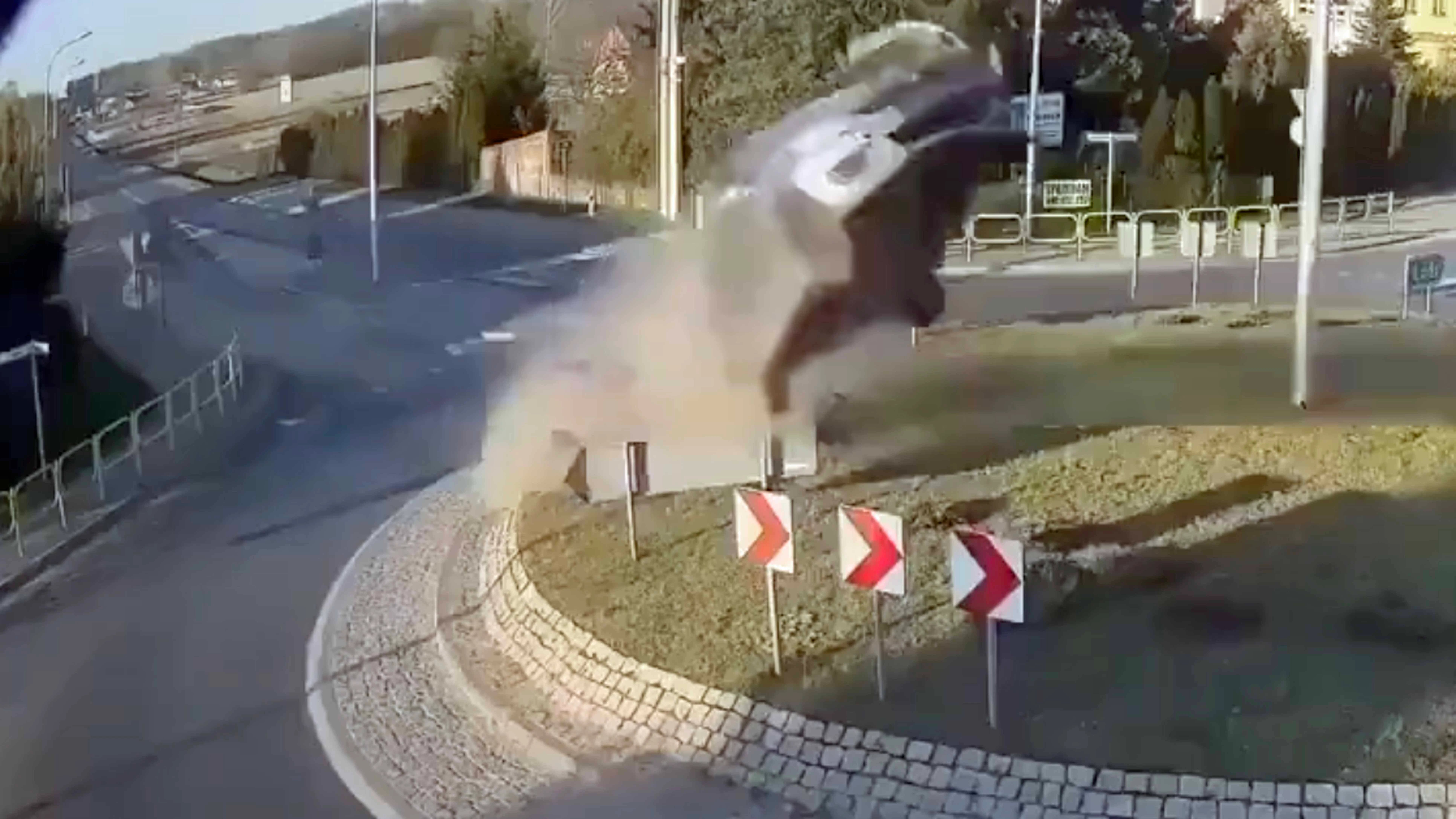 One more for 2 13 23