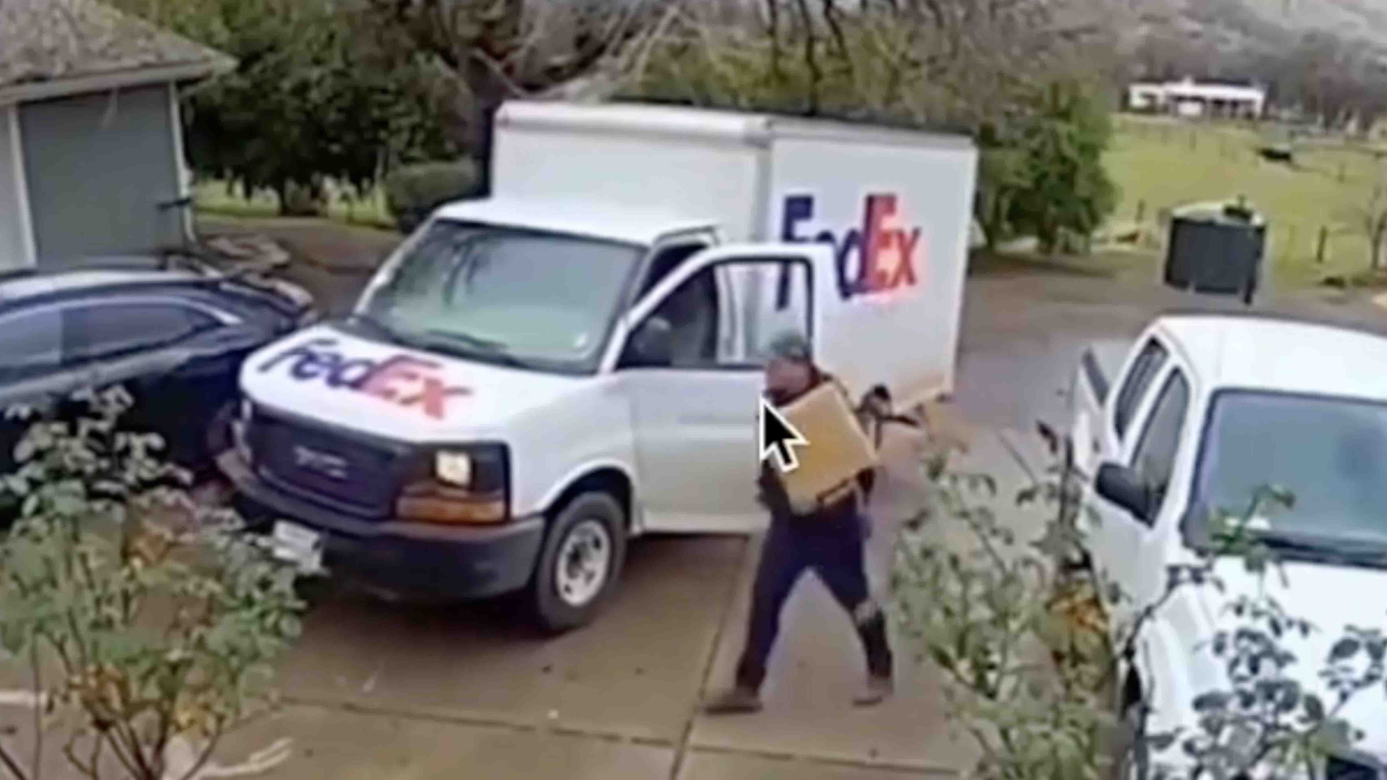 One more for 2 13 26