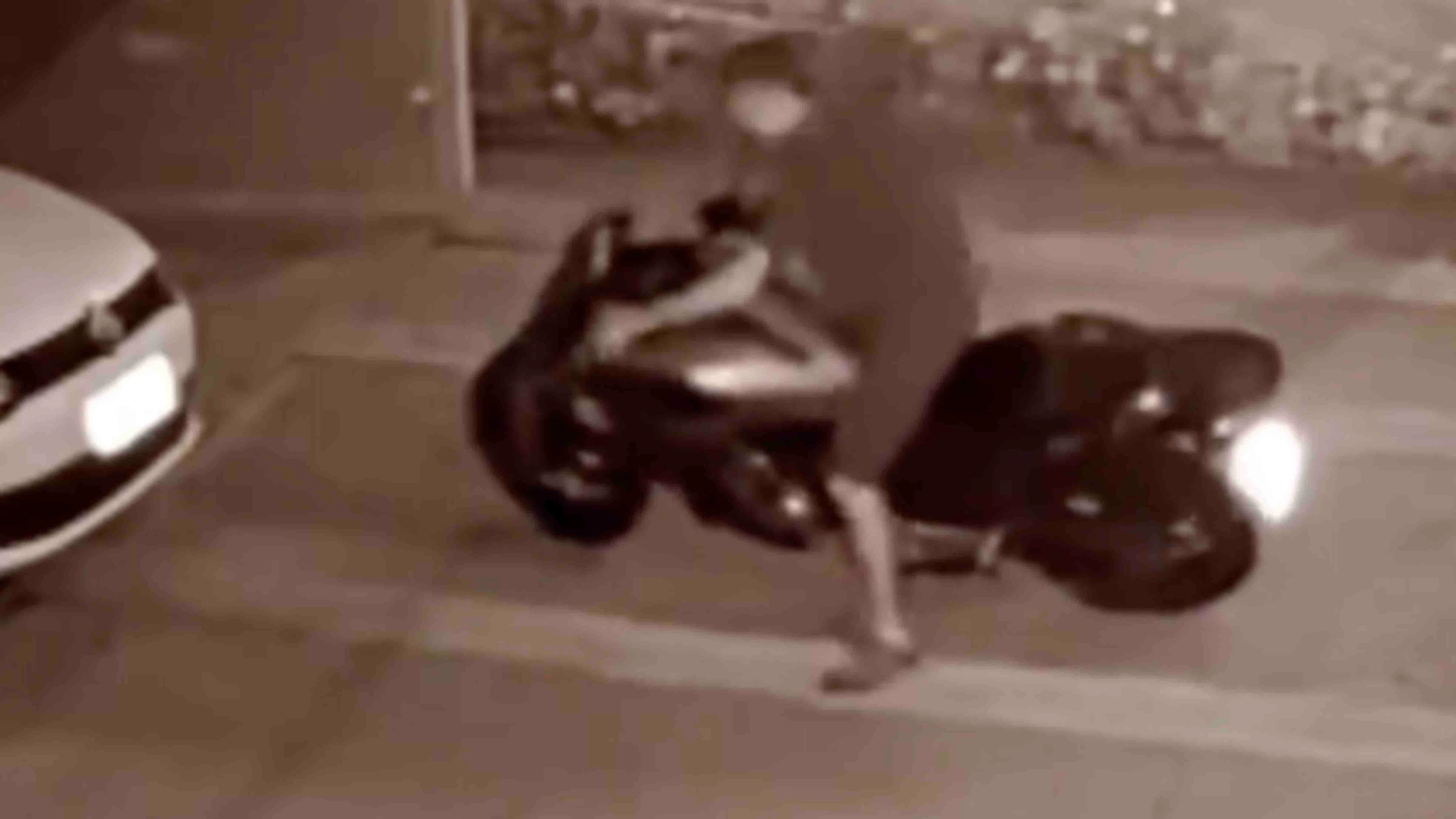 One more for 2 14 24