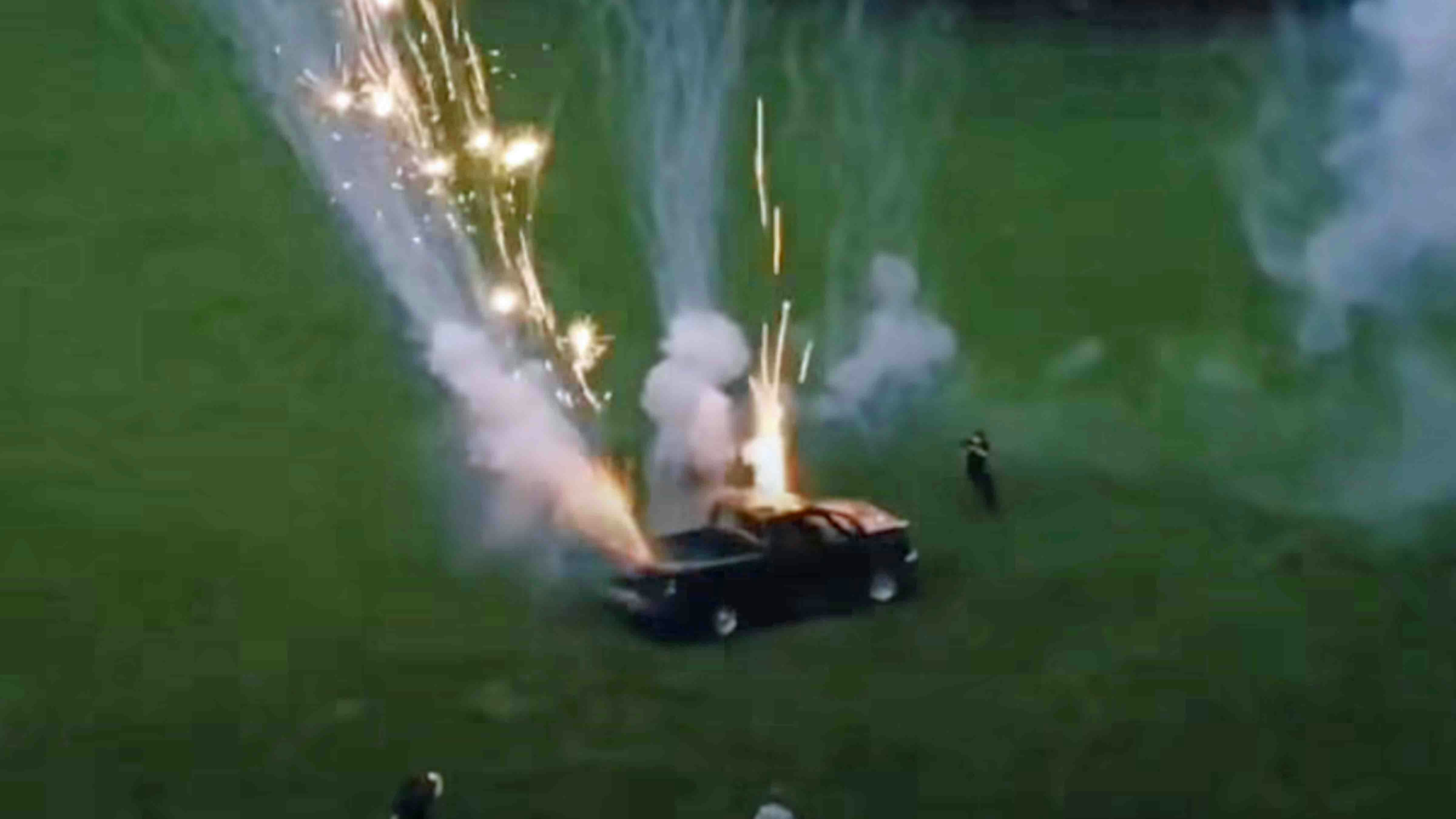 One more for 2 14 26