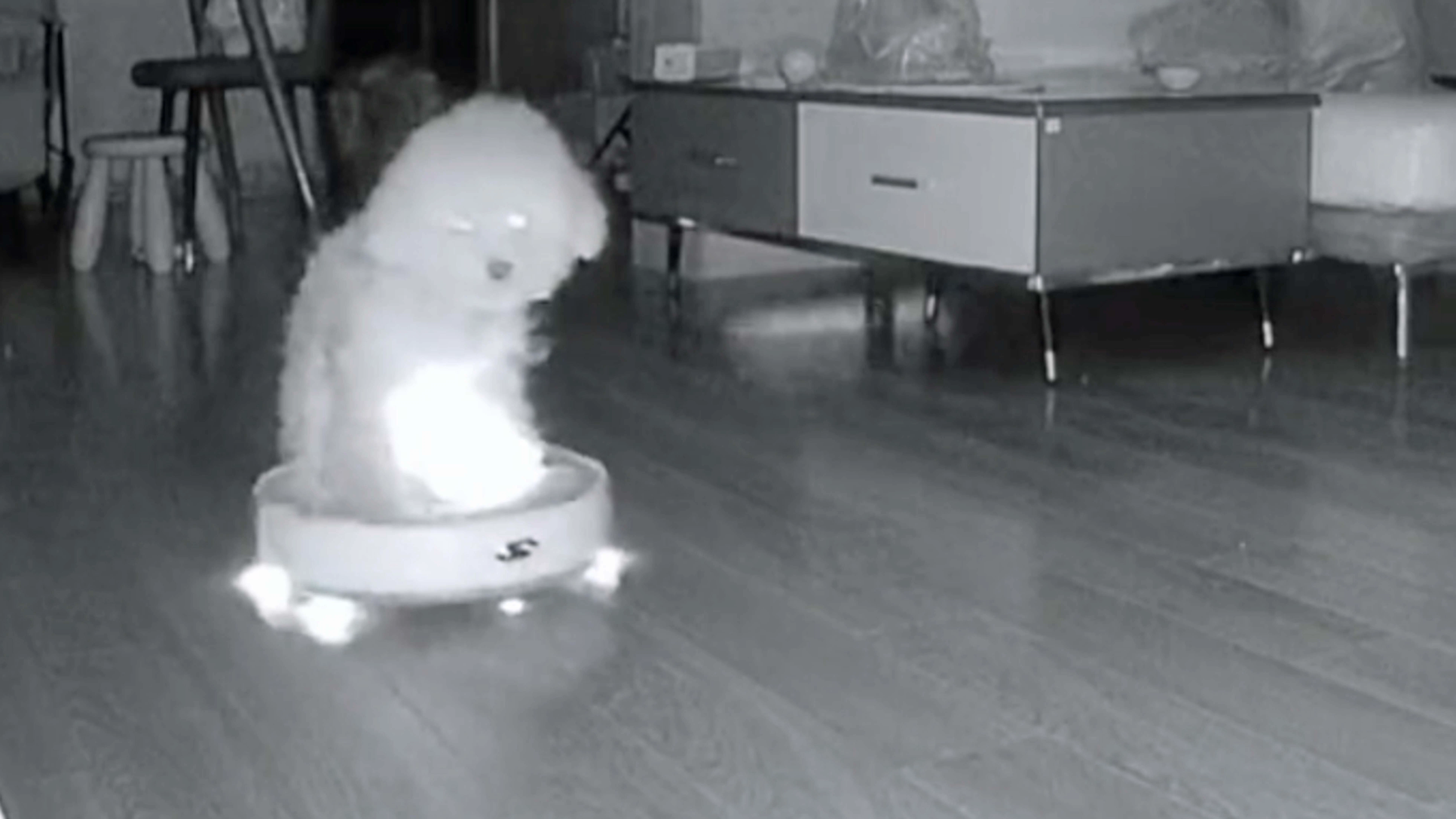 One more for 2 15 23