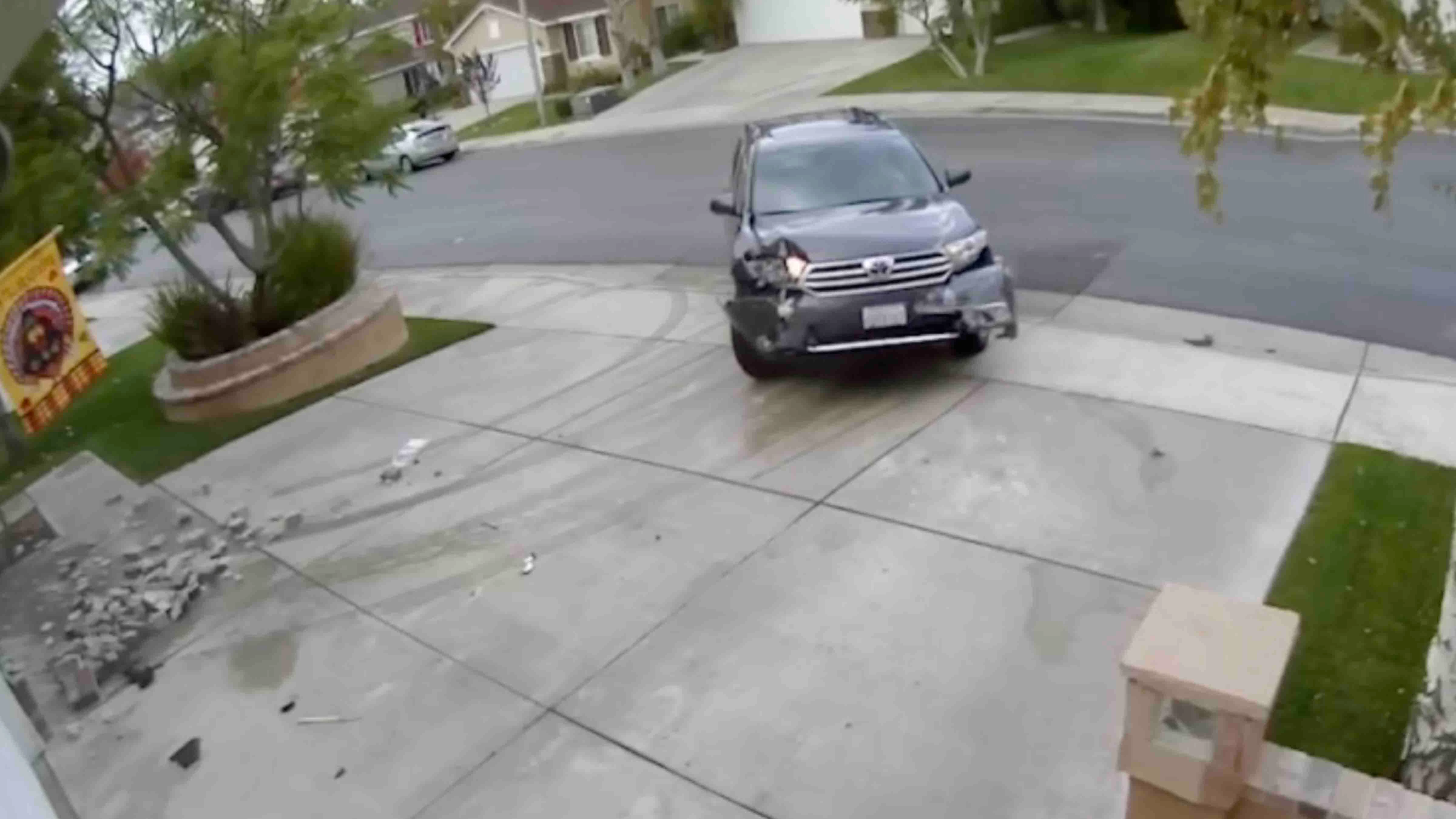 One more for 2 15 24