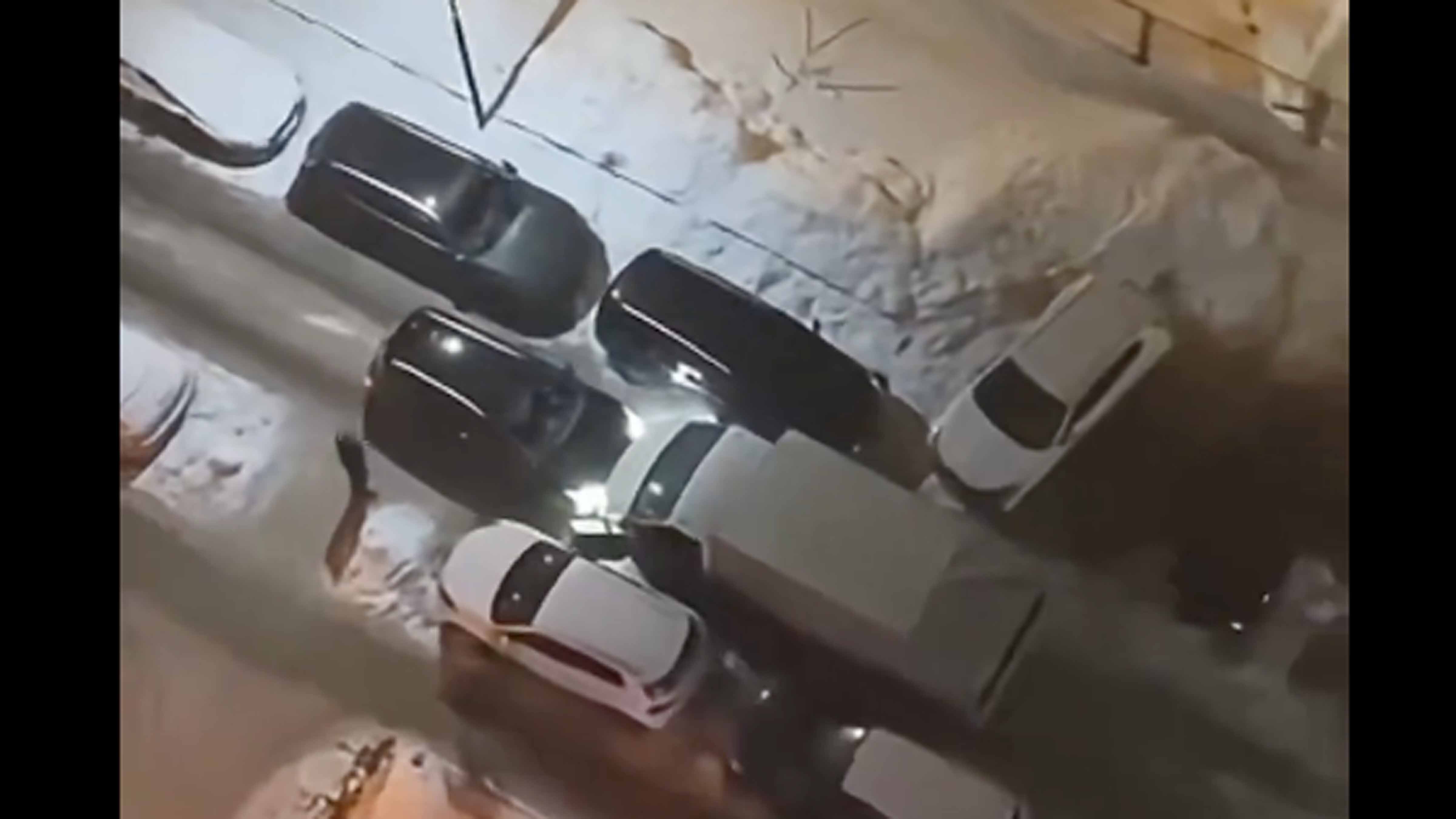 One more for 2 15 26