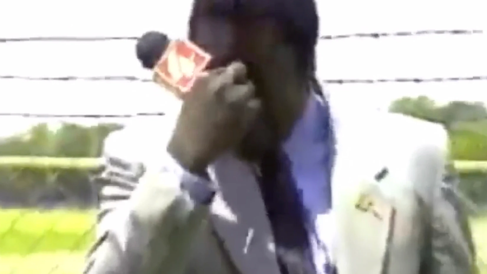 One more for 2 16 23