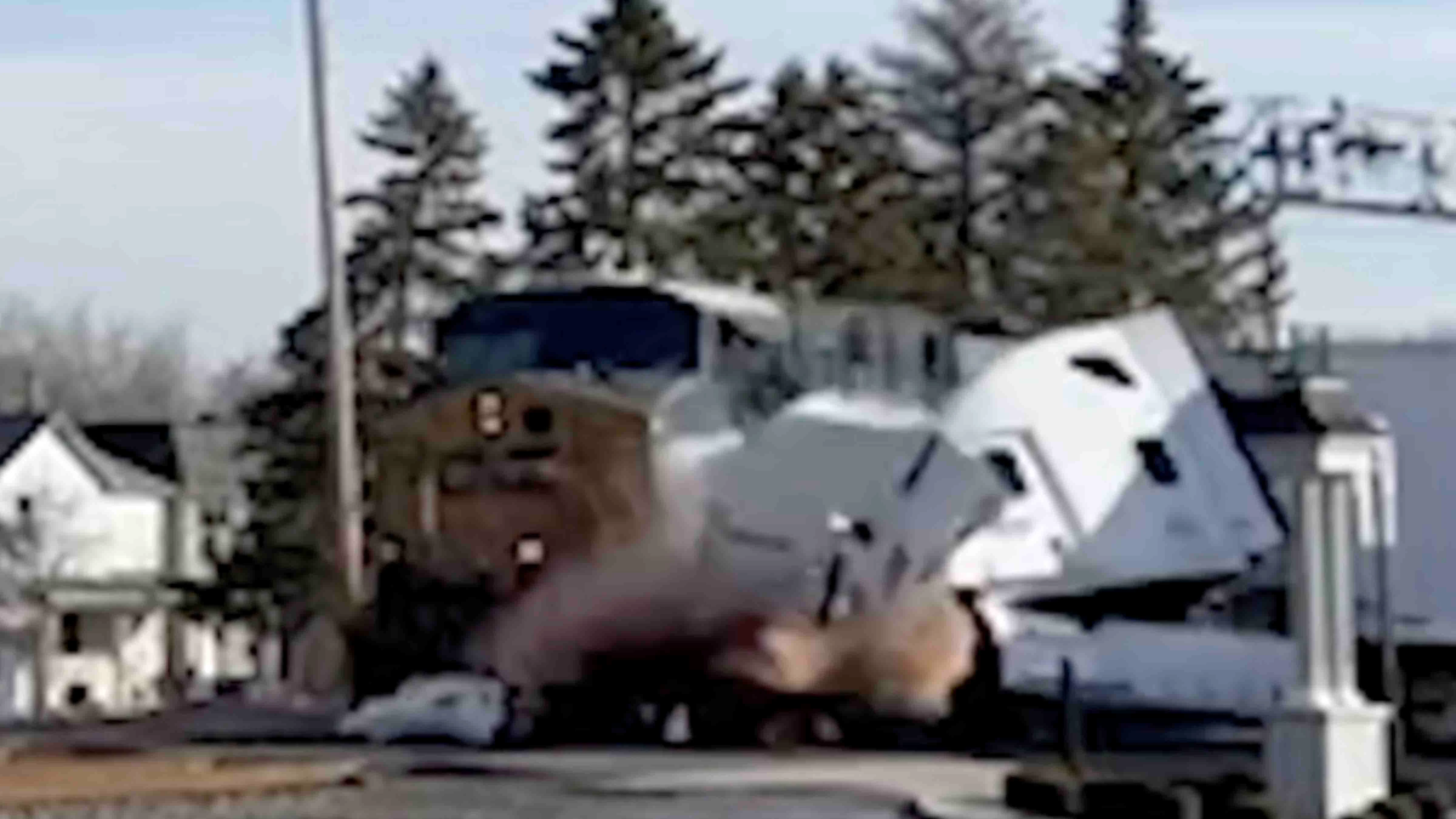 One more for 2 16 24