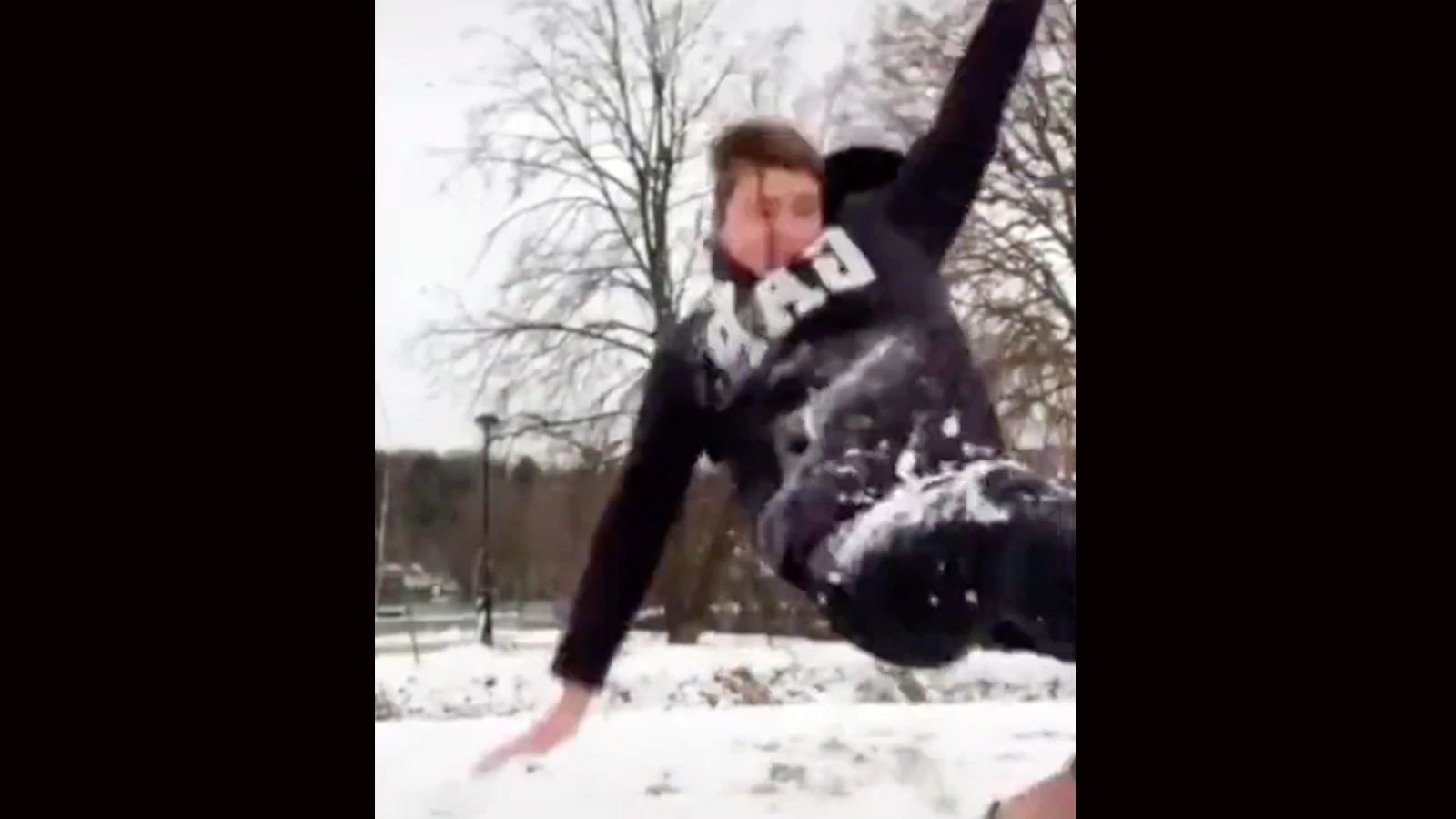 One more for 2 17 23