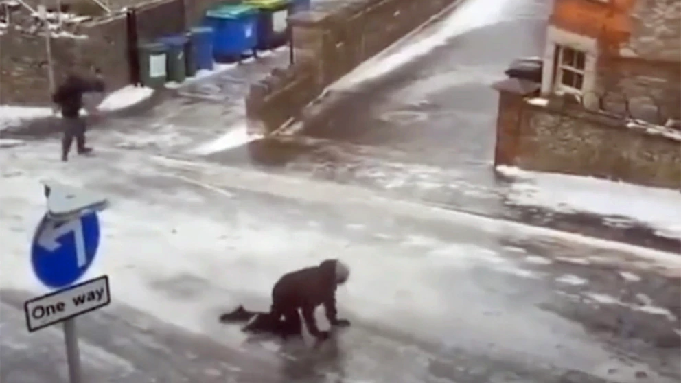 One more for 2 19 23