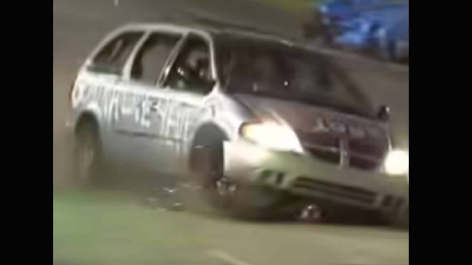 One more for 2 19 26