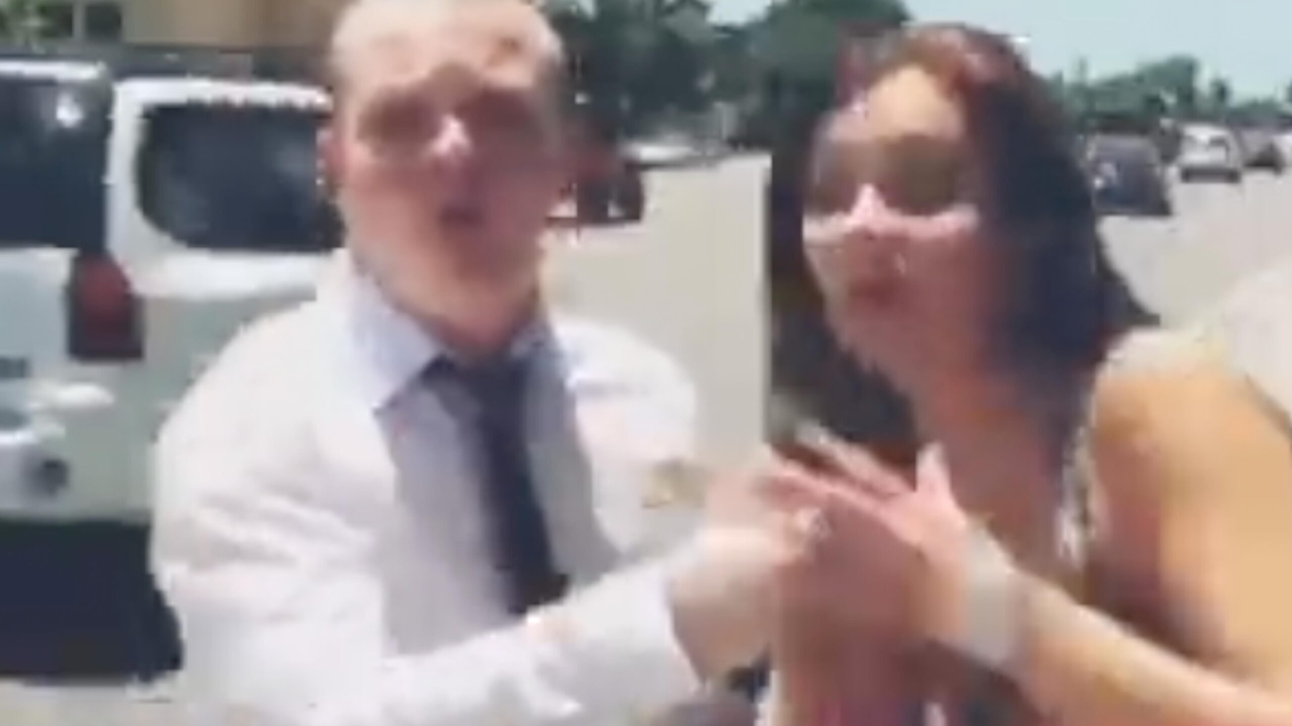 One more for 2 2 23 scaled