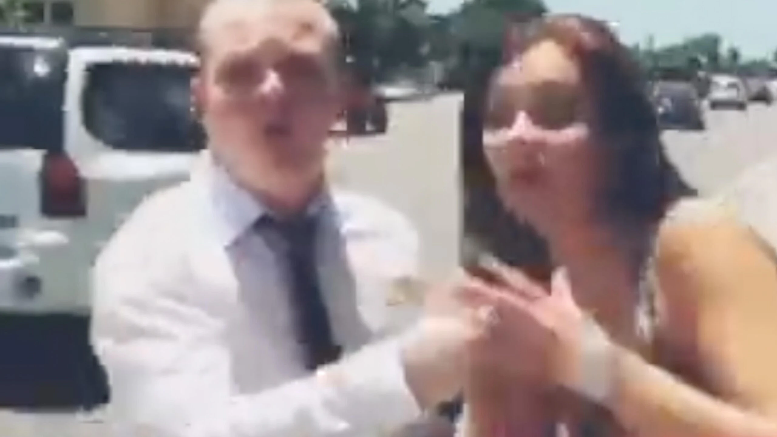 One more for 2 2 23 scaled