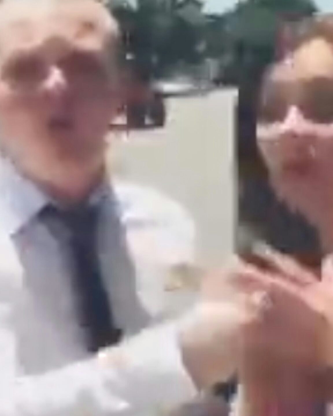 One more for 2 2 23 scaled