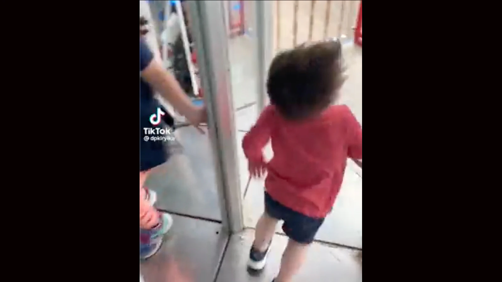 One more for 2 20 23