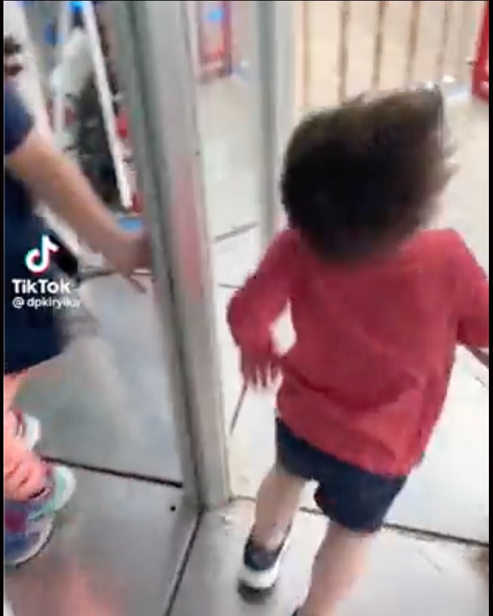 One more for 2 20 23