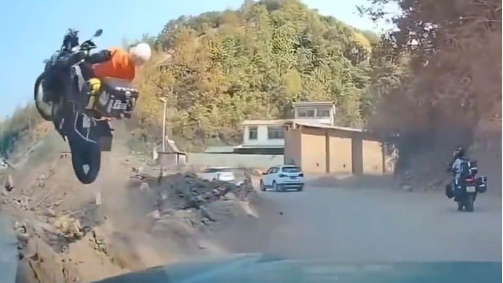 One more for 2 20 26