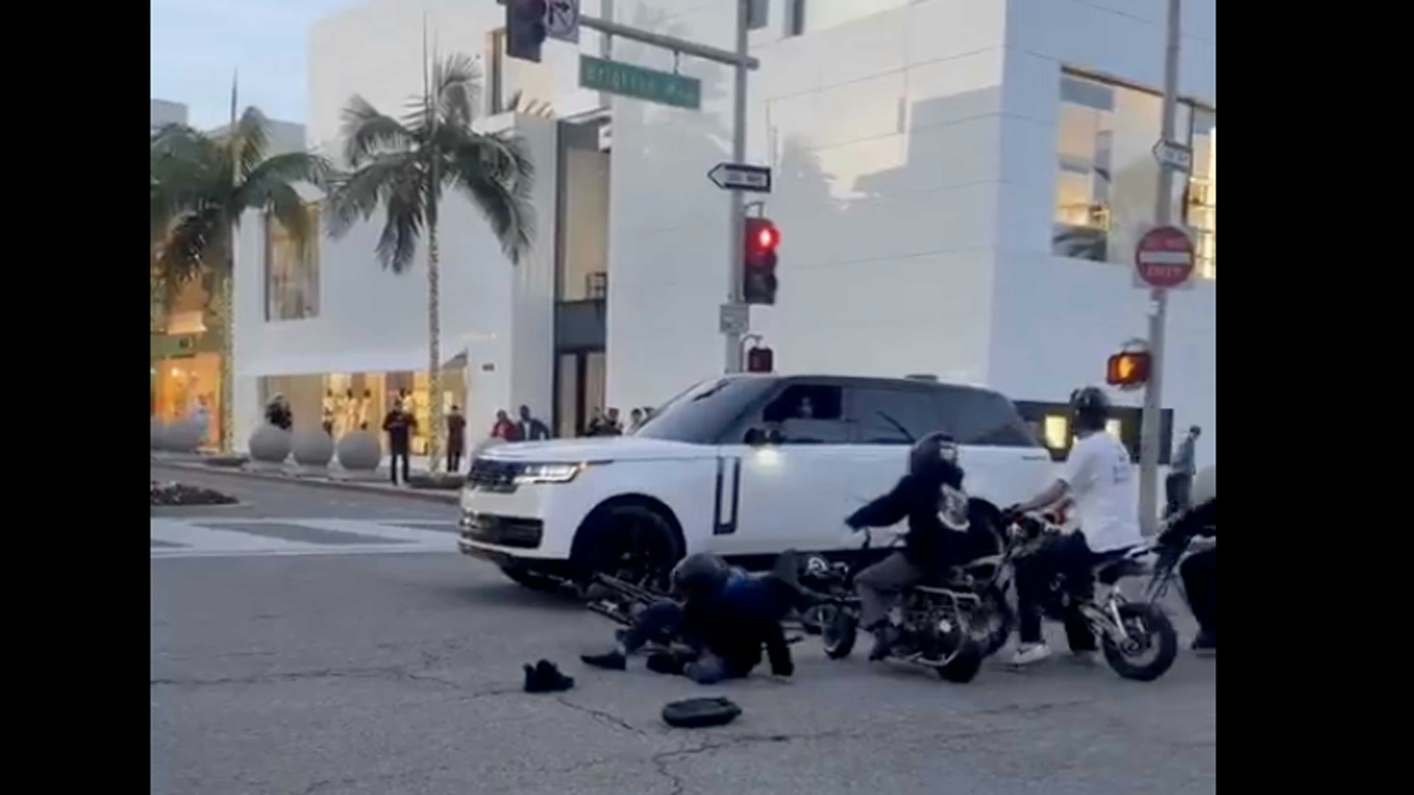 One more for 2 21 25