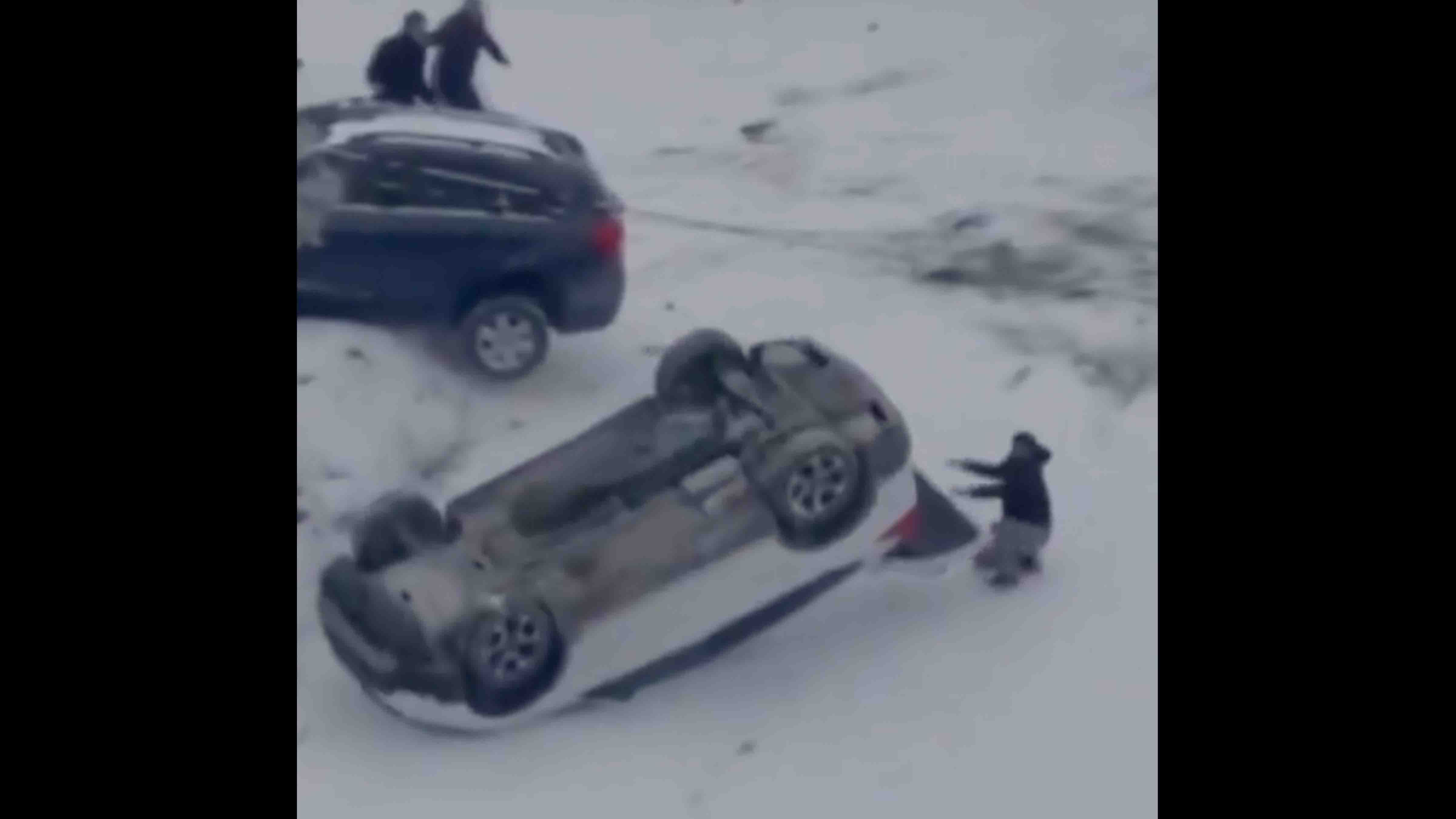 One more for 2 21 26