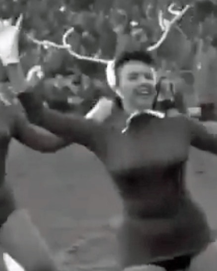 One more for 2 22 23