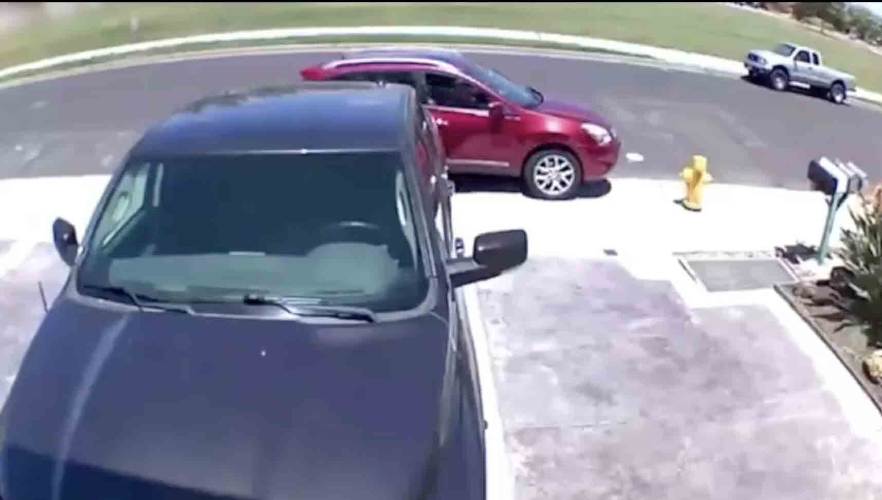 One more for 2 22 26