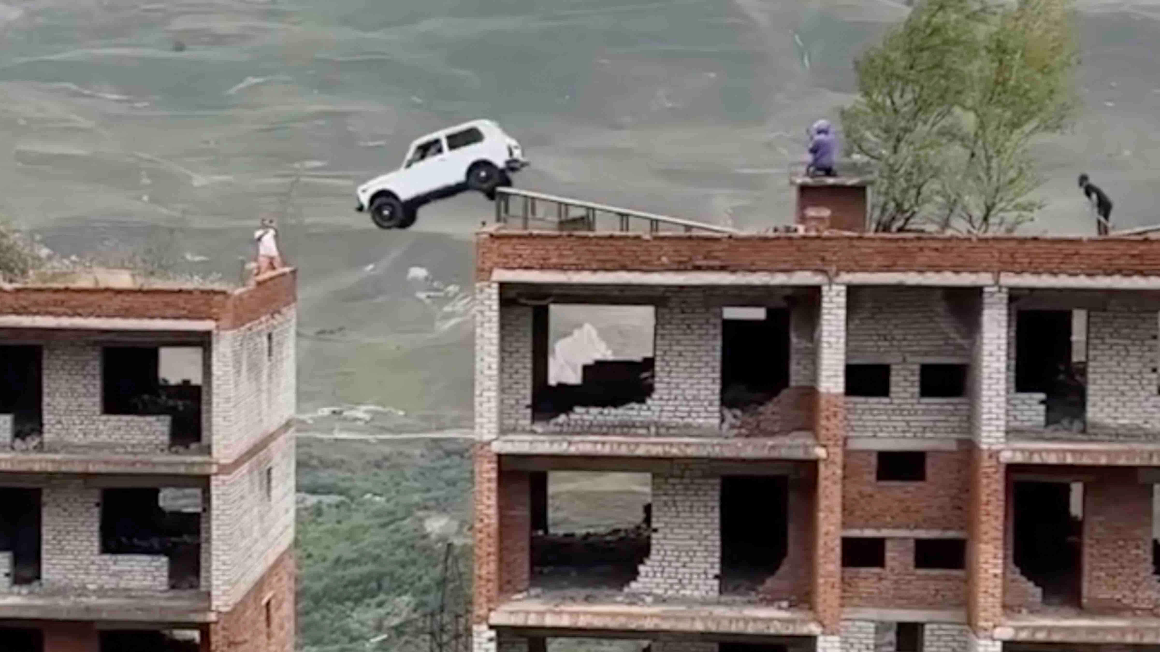 One more for 2 23 24