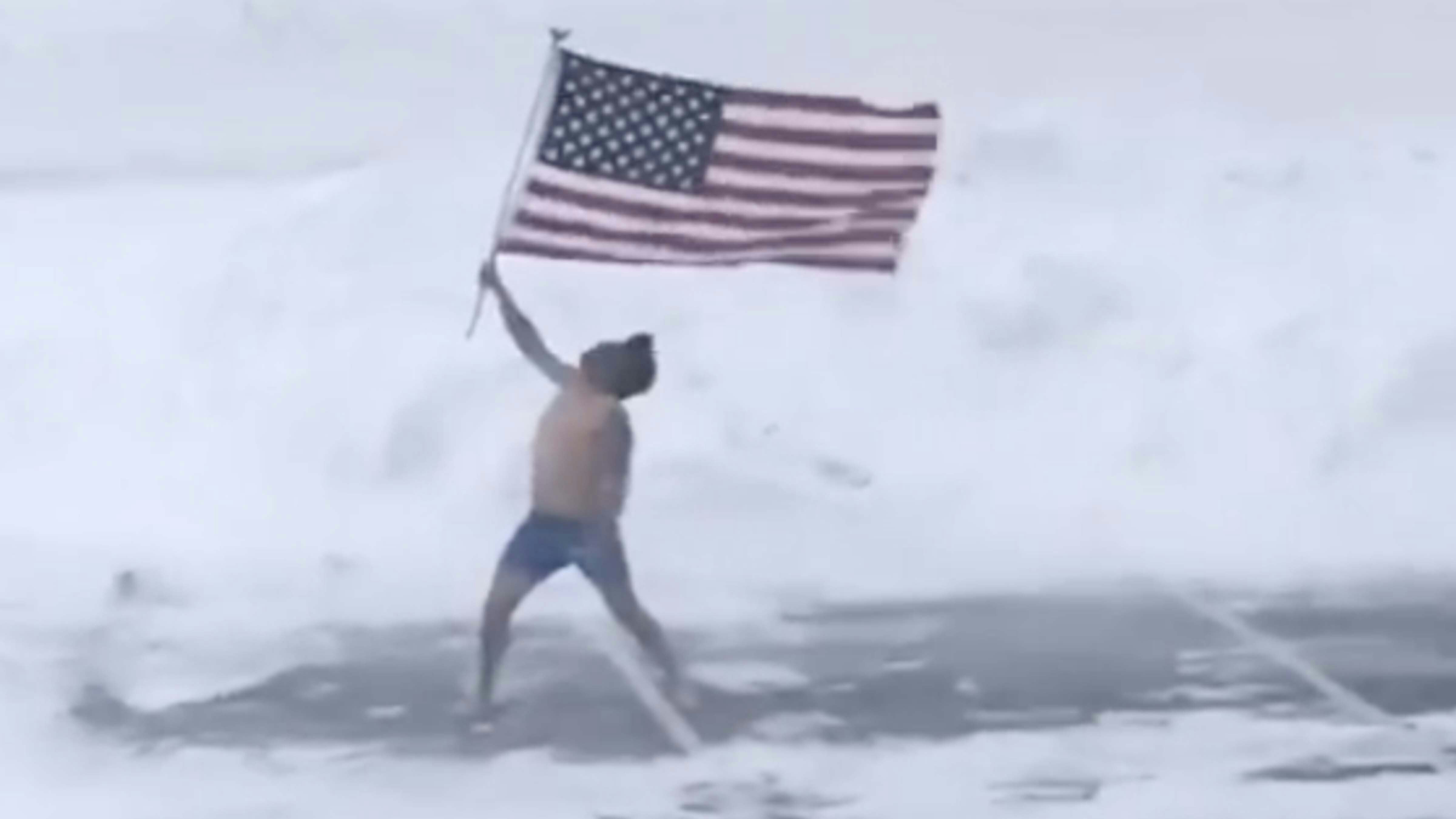 One more for 2 23 26