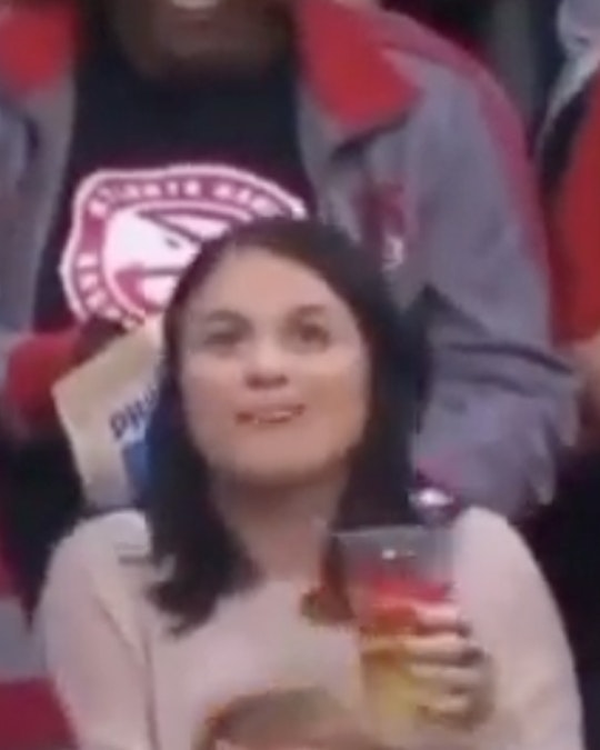 One more for 2 24 23