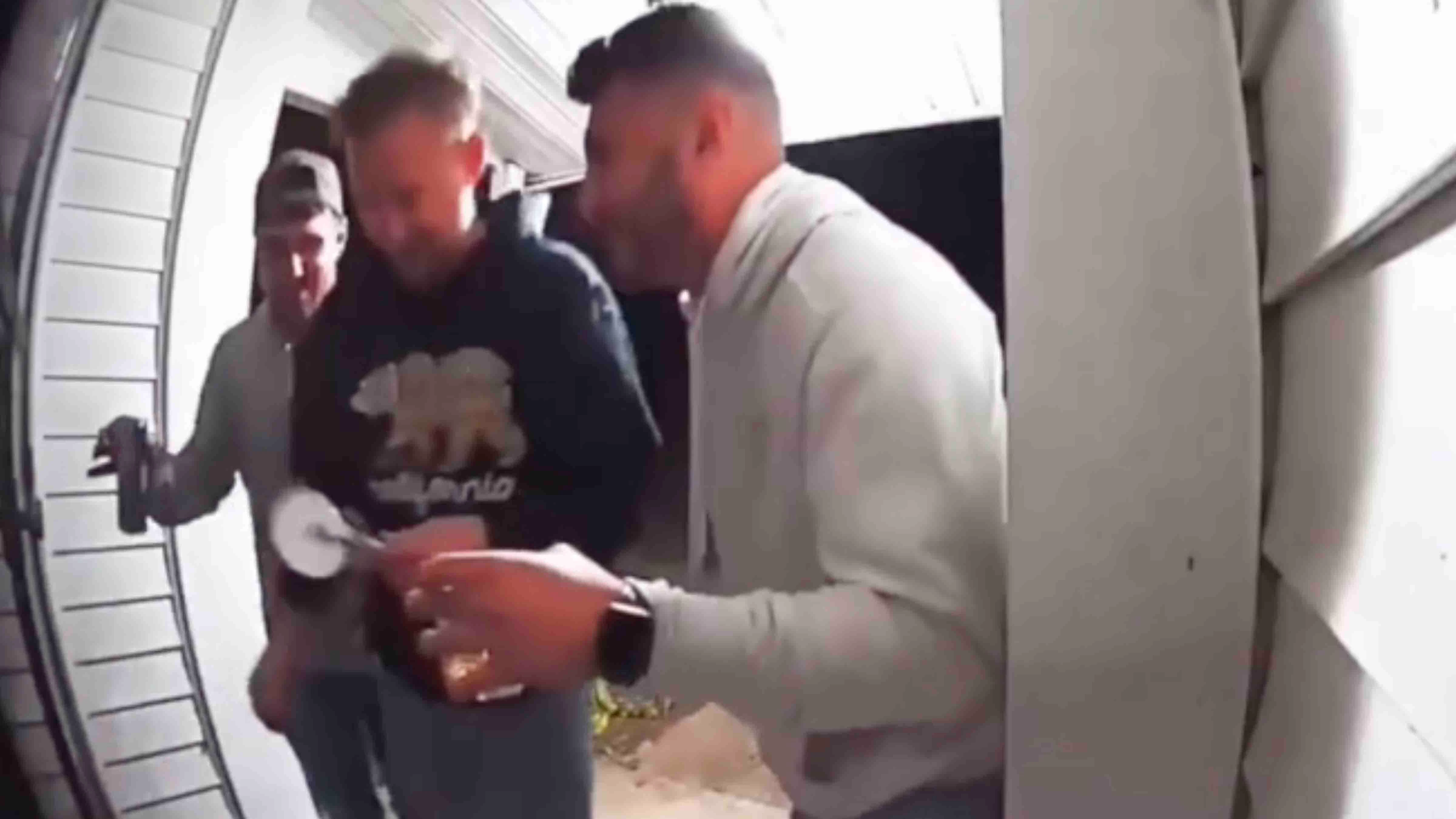 One more for 2 24 24