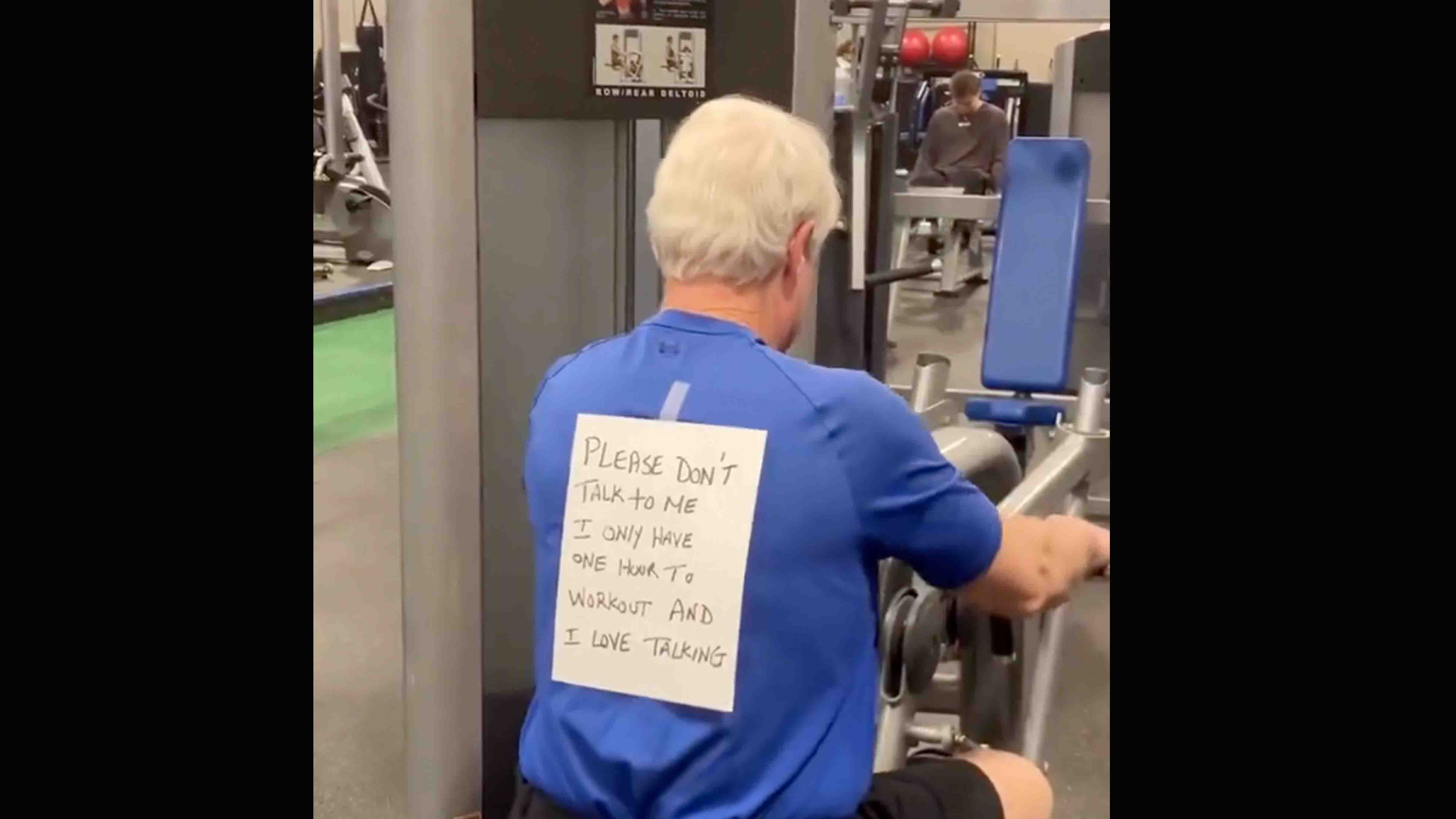 One more for 2 24 26