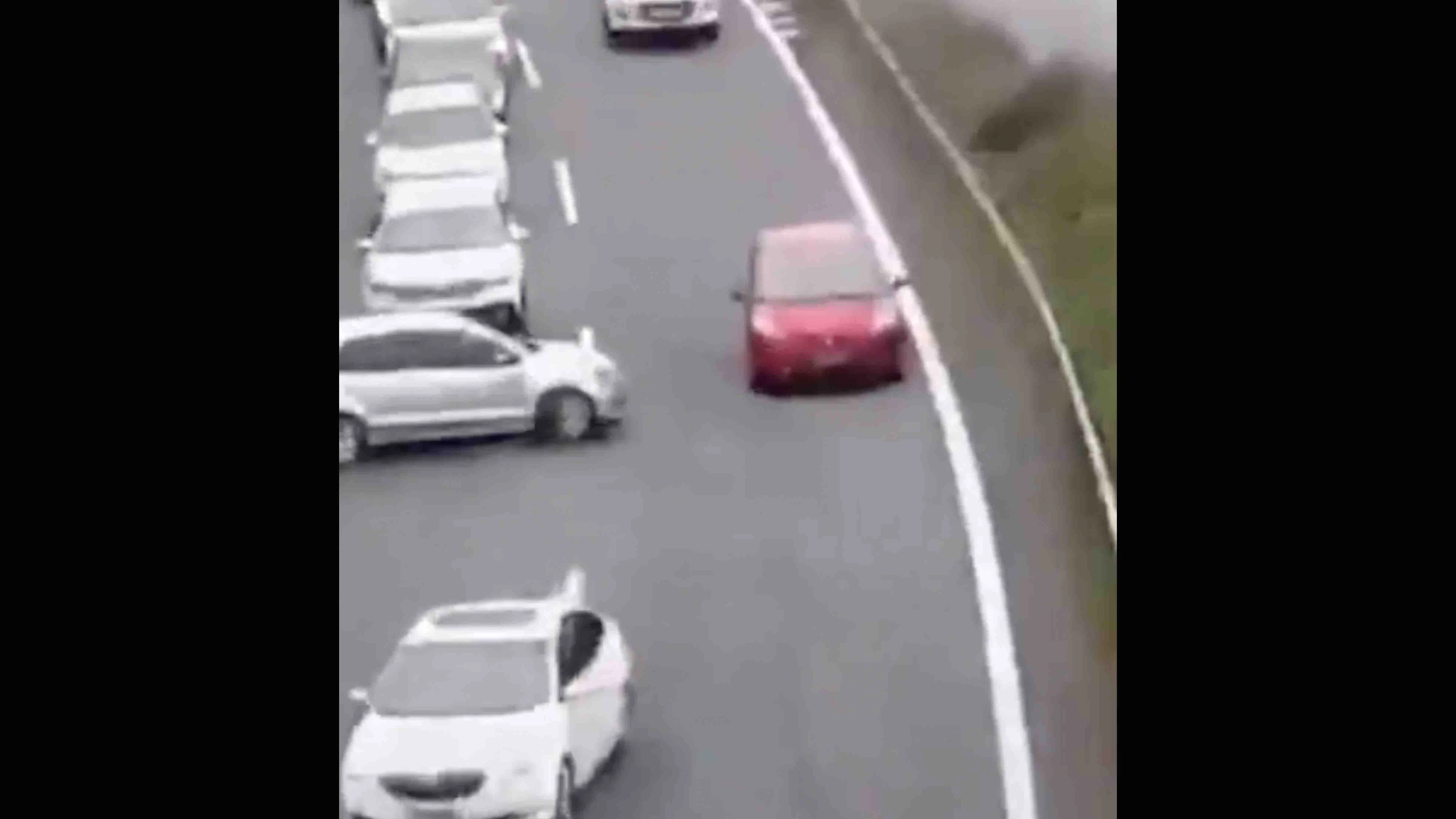 One more for 2 25 24 v2