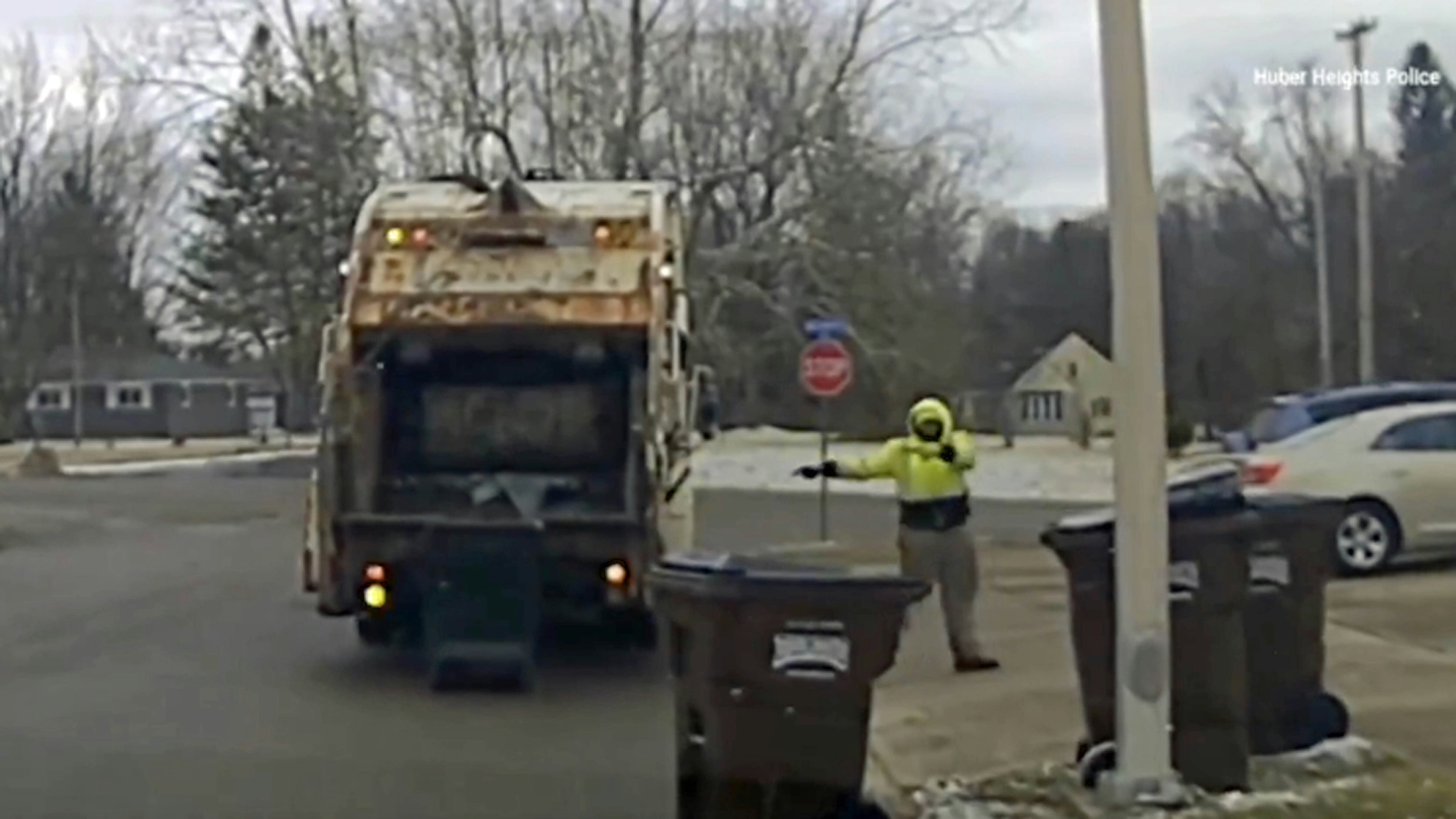 One more for 2 25 26