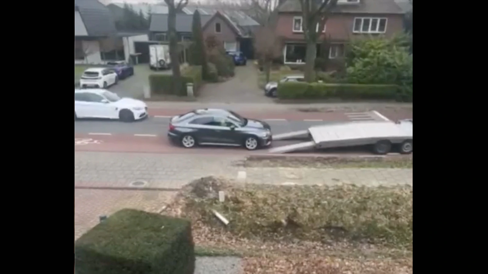 One more for 2 26 23