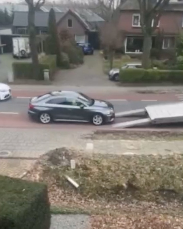 One more for 2 26 23