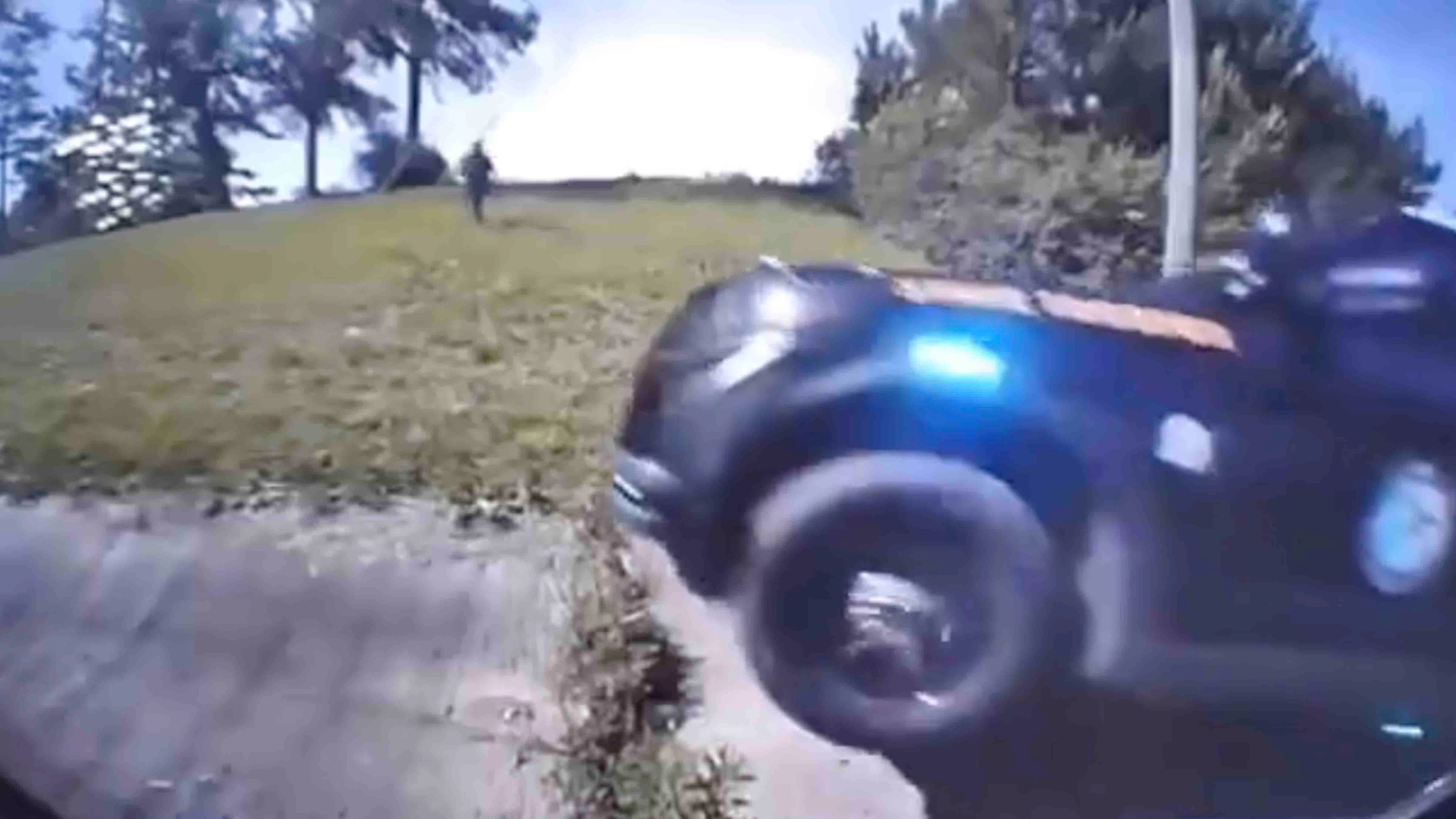 One more for 2 26 24