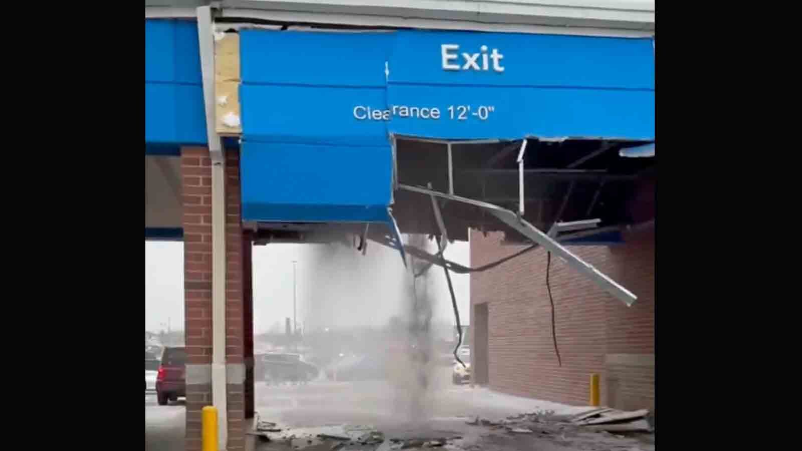 One more for 2 26 26 v2